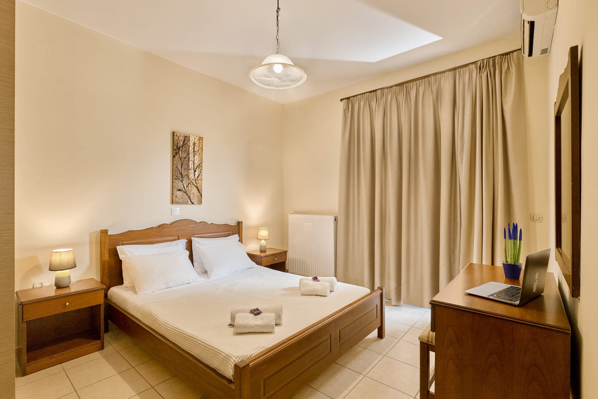room-types-VGEREOUDIS-SUPAPT-0.jpg