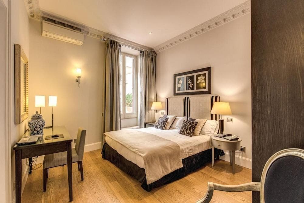 room-types-VIANAPOLI-1BED-0.jpg