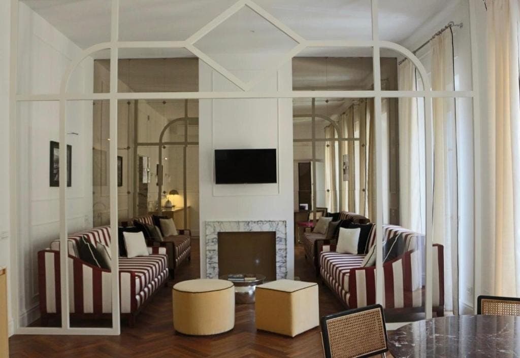 room-types-VIANAPOLI-VENE-0.jpg