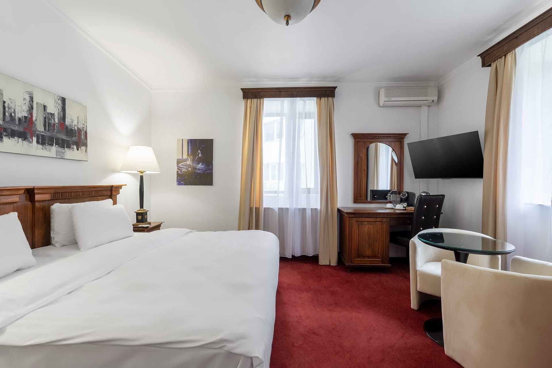 room-types-VICTORIACE-OBAP-0.jpg