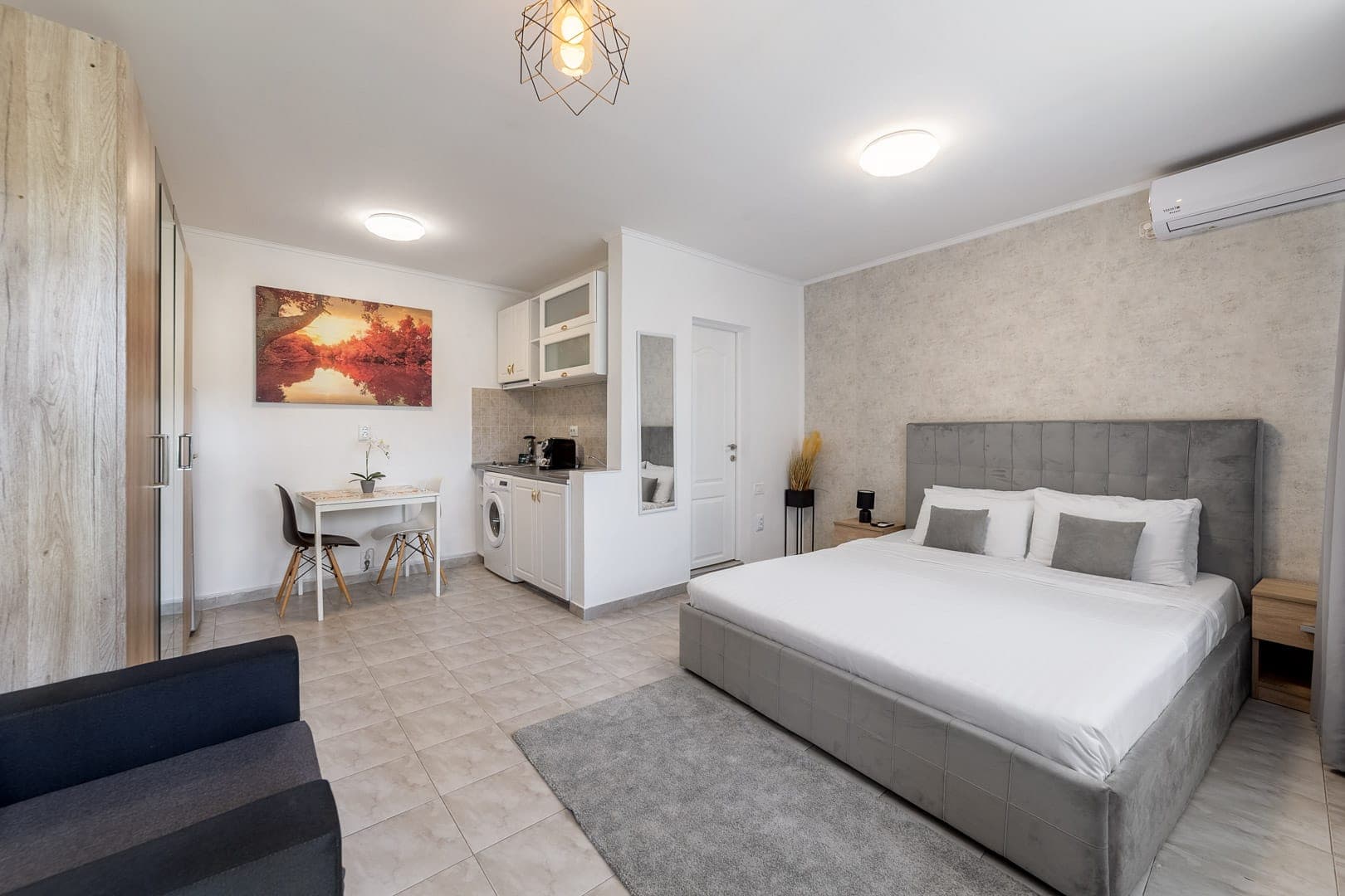 room-types-VICTORIAST-STU-0.jpg