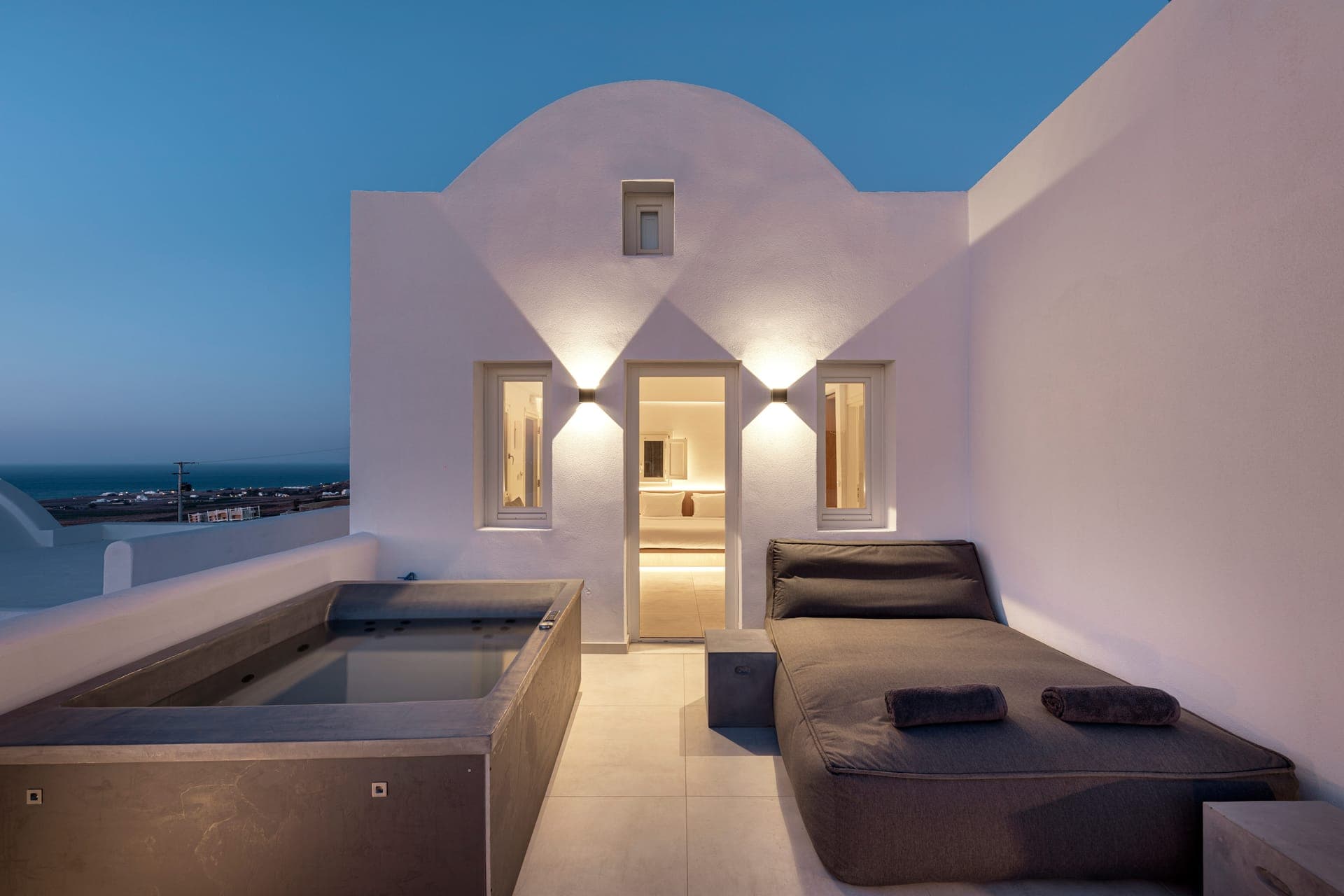 room-types-VIEWHOTEL-PST-0.jpg