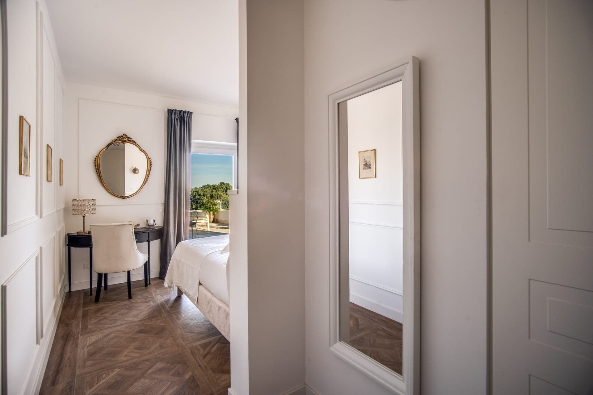 room-types-VIGNACAIO-SUPDBL-0.jpg