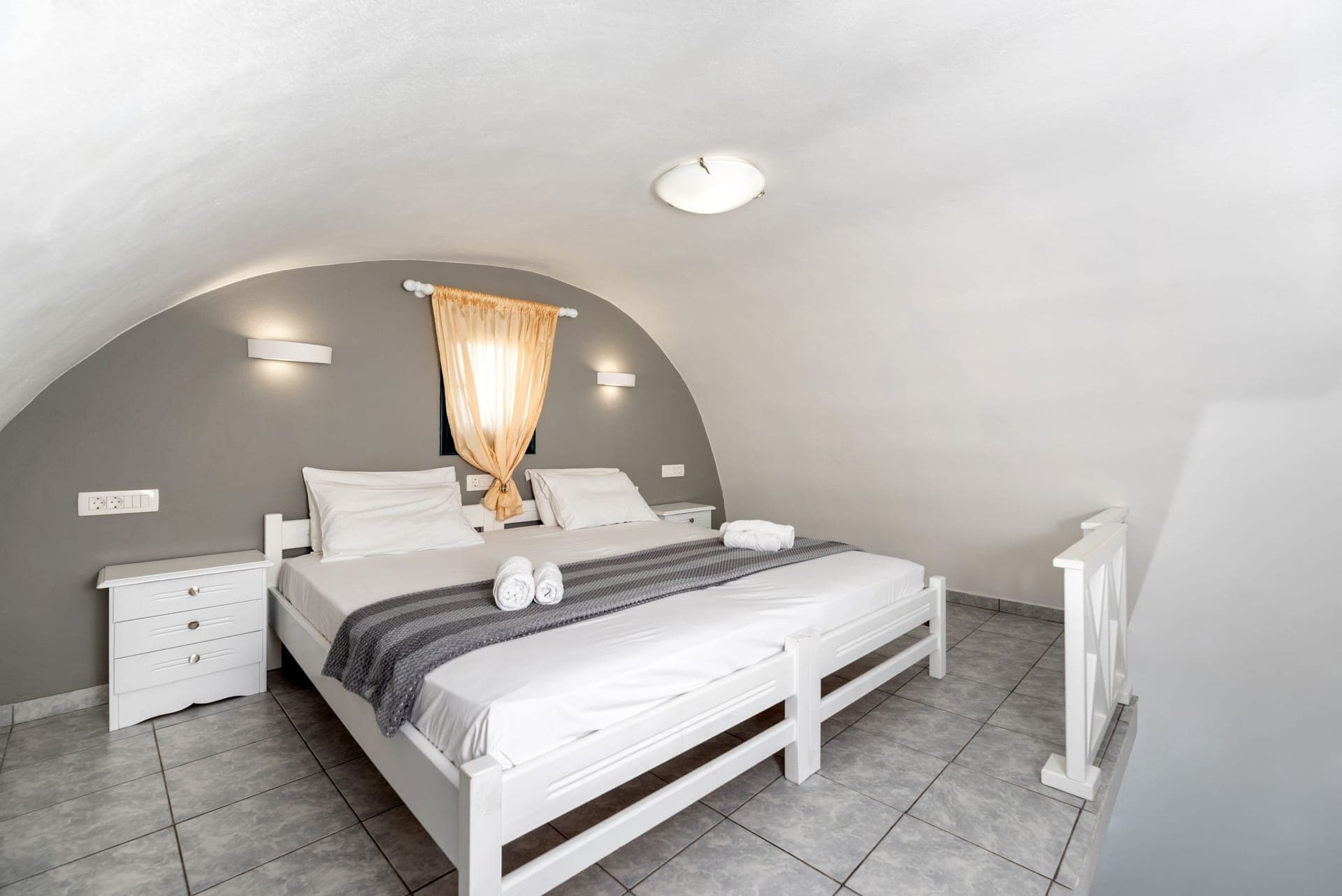 room-types-VILANEMOM-DLX-0.jpg