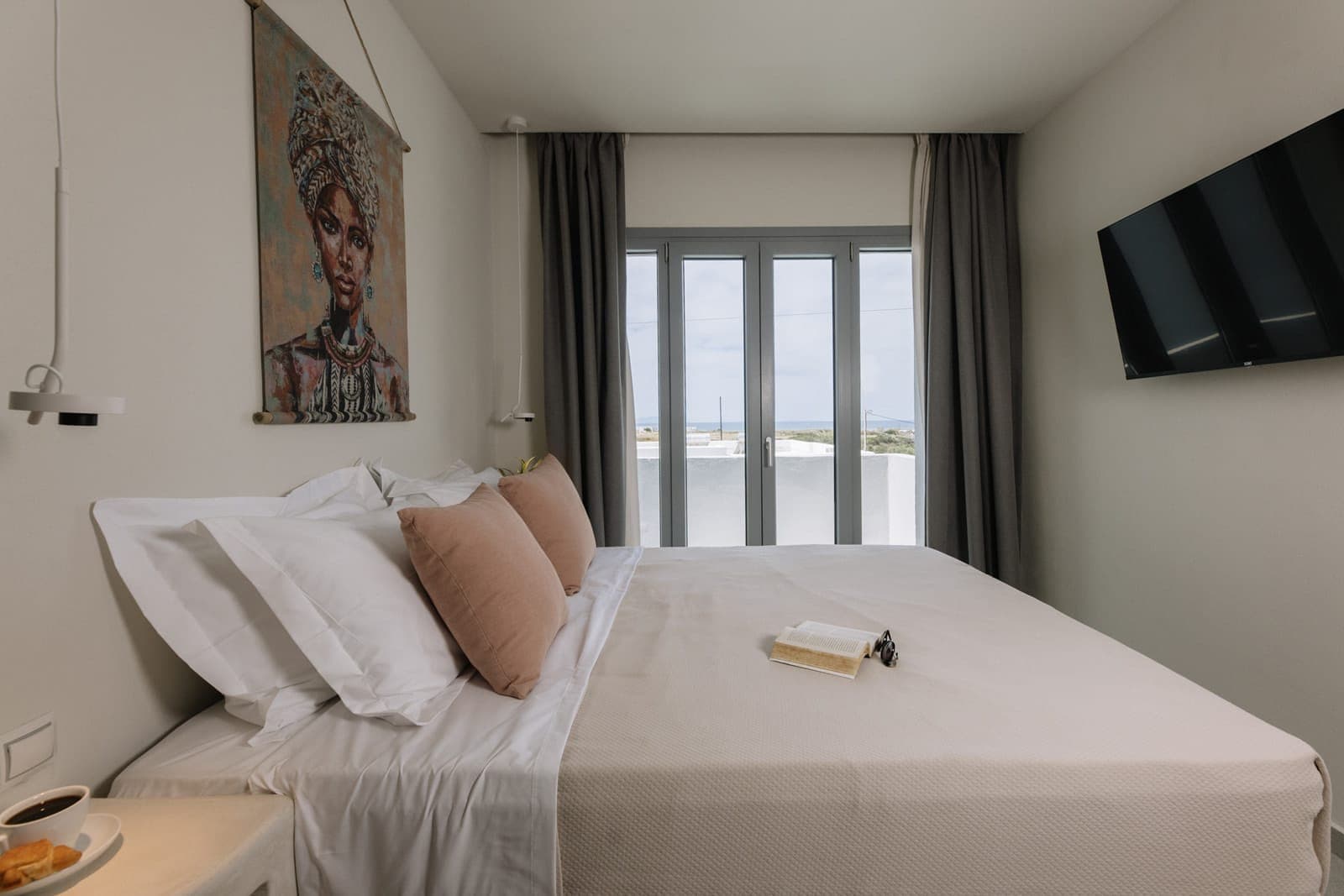 room-types-VILFINEST-VILVIG-0.jpg