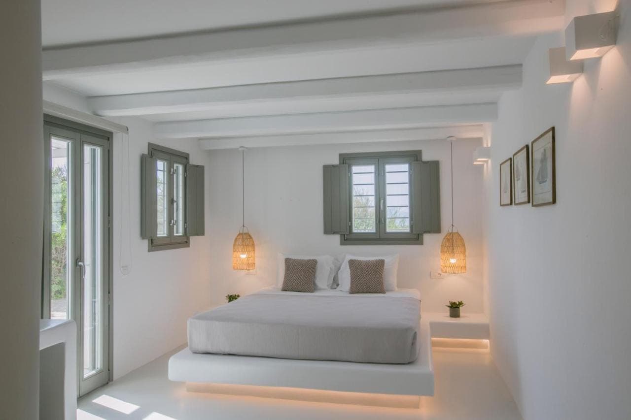 room-types-VILLAADAM-ADA-0.jpg