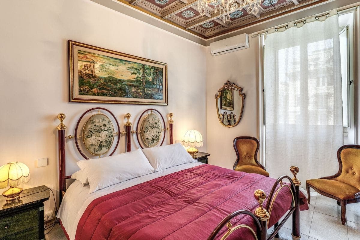 room-types-VILLAALB-CARD-0.jpg