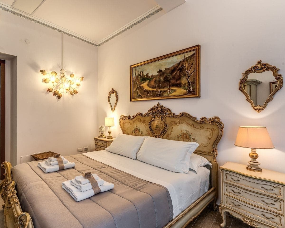 room-types-VILLAALB-TPL-0.jpg