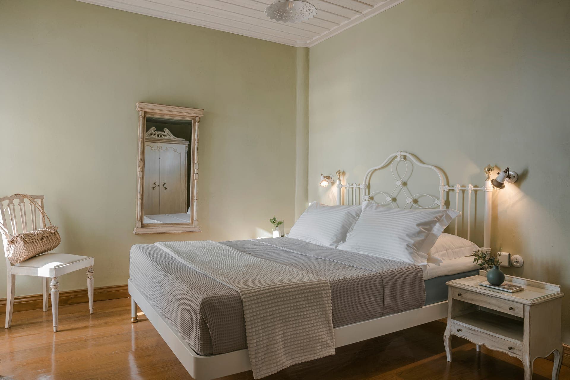 room-types-VILLACOMI-VILLA-0.jpg