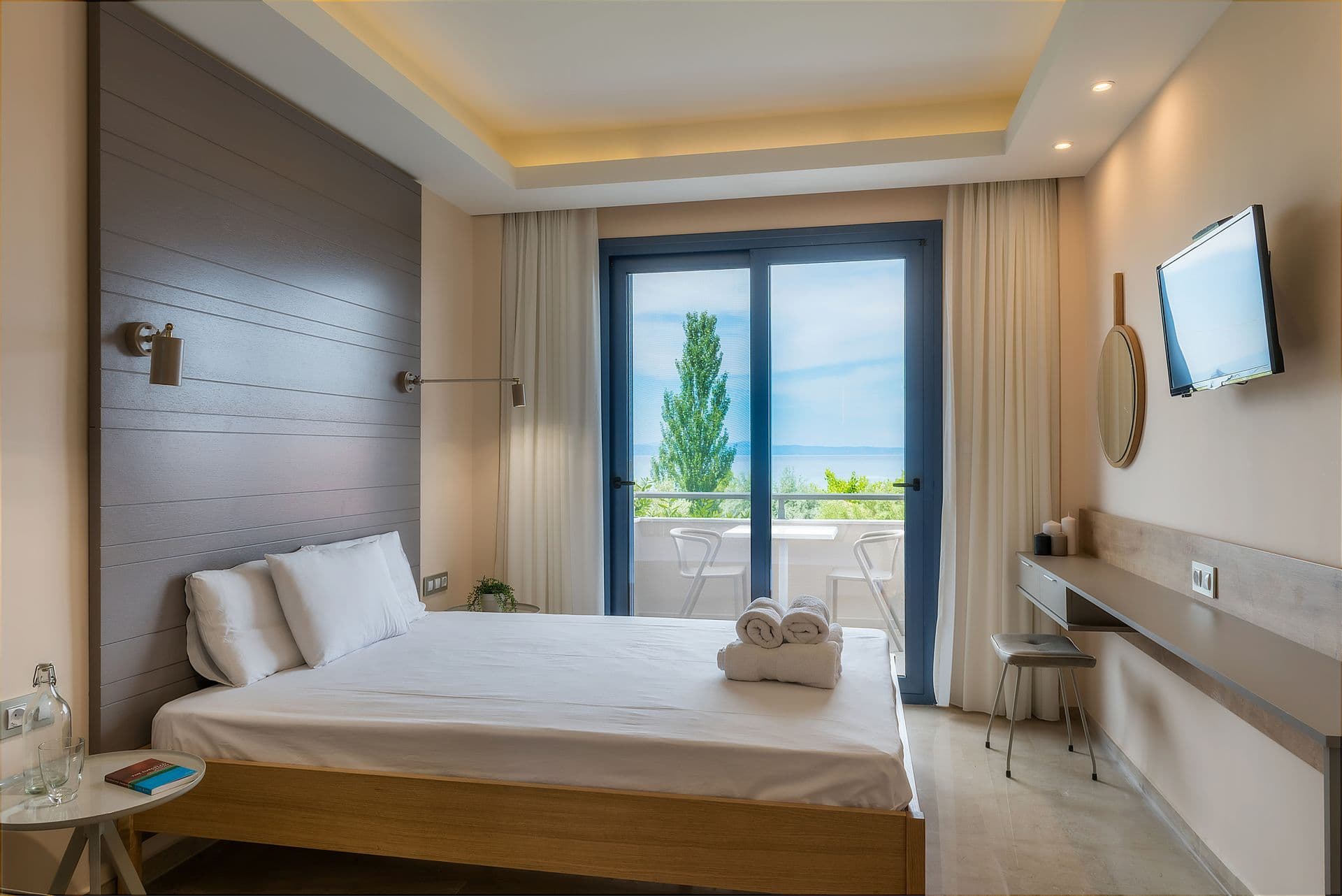 room-types-VILLADESP-STD-0.jpg