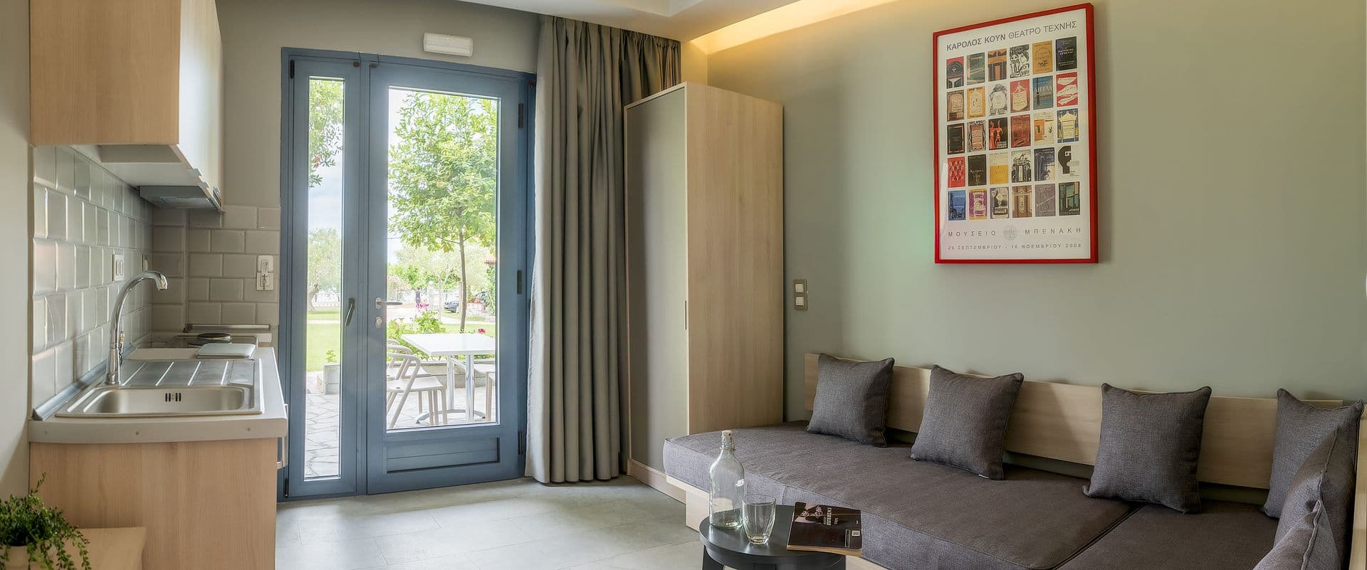 room-types-VILLADESP-STDAPT-0.jpg