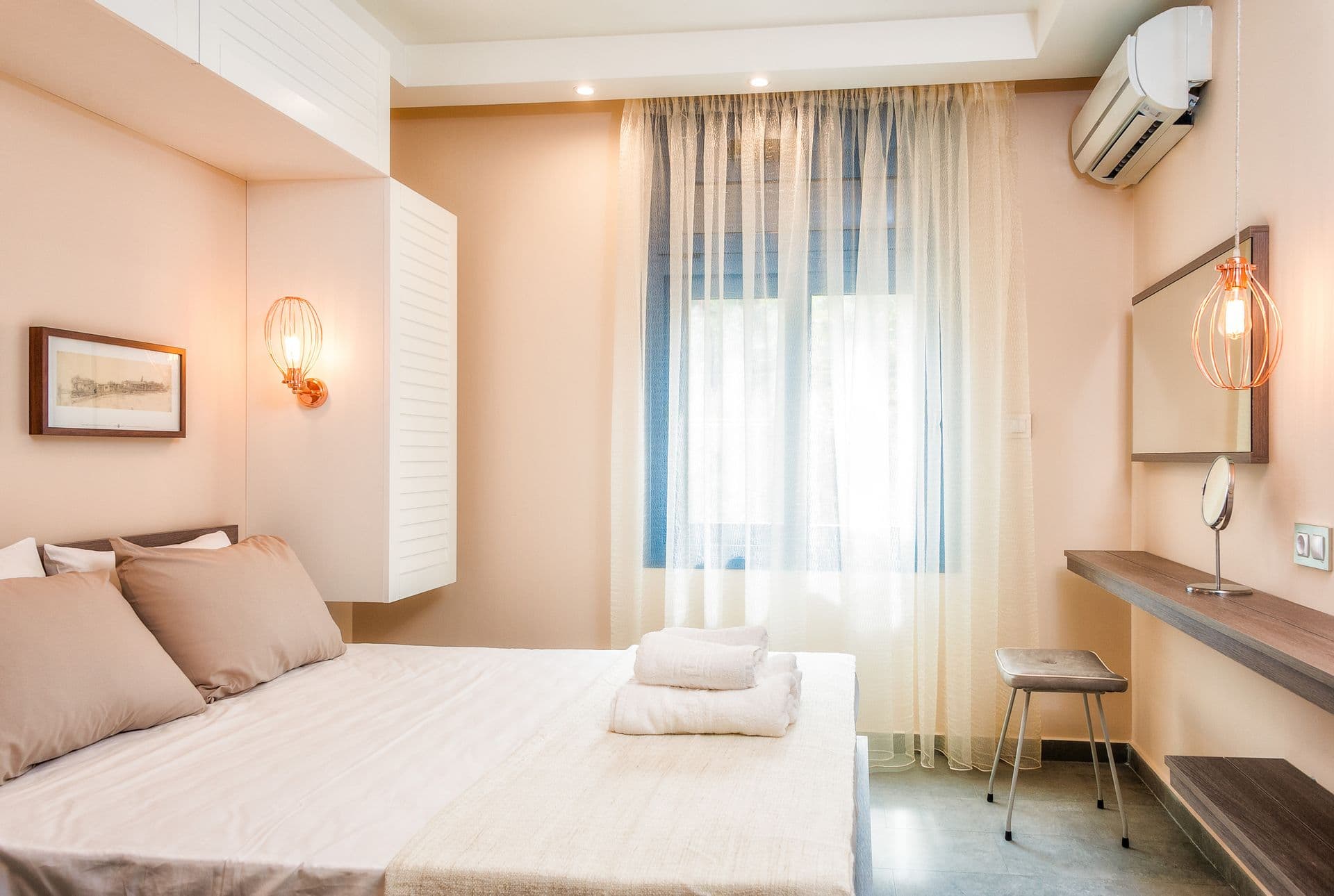room-types-VILLADESP-SUPAPT-0.jpg