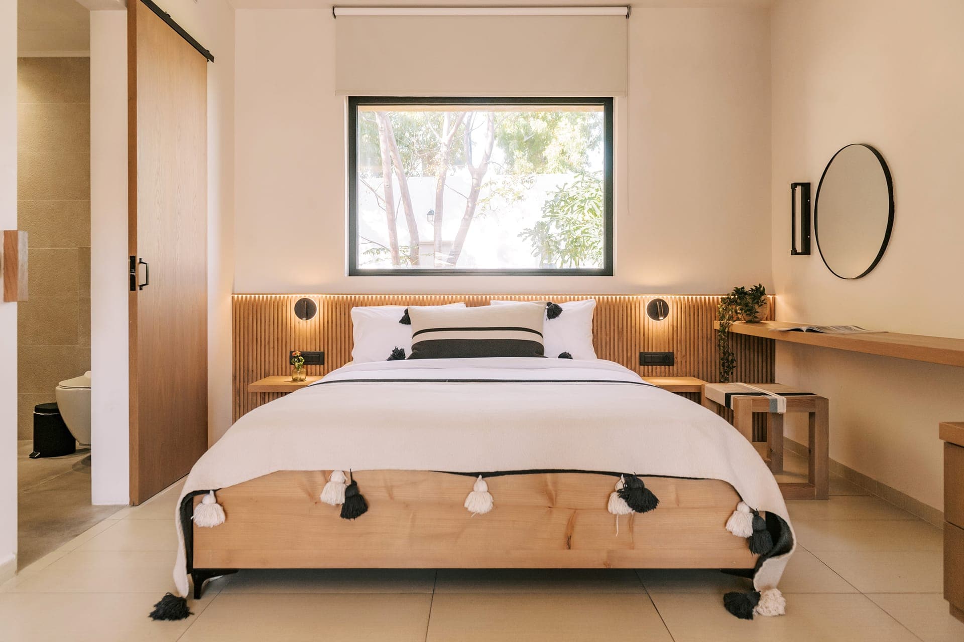 room-types-VILLADIMAR-DLXBUN-0.jpg