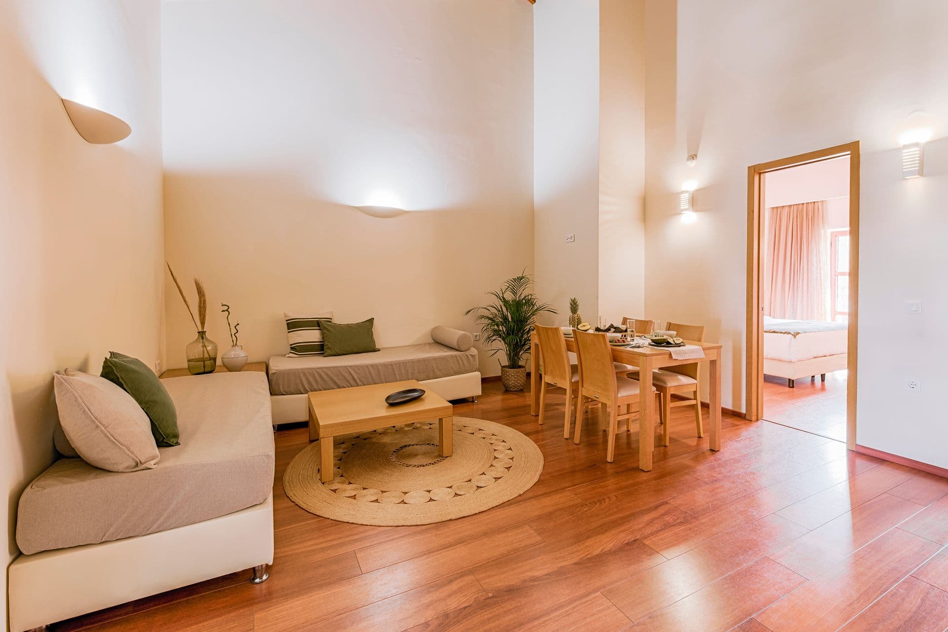 room-types-VILLADIMAR-EXECUS-0.jpg