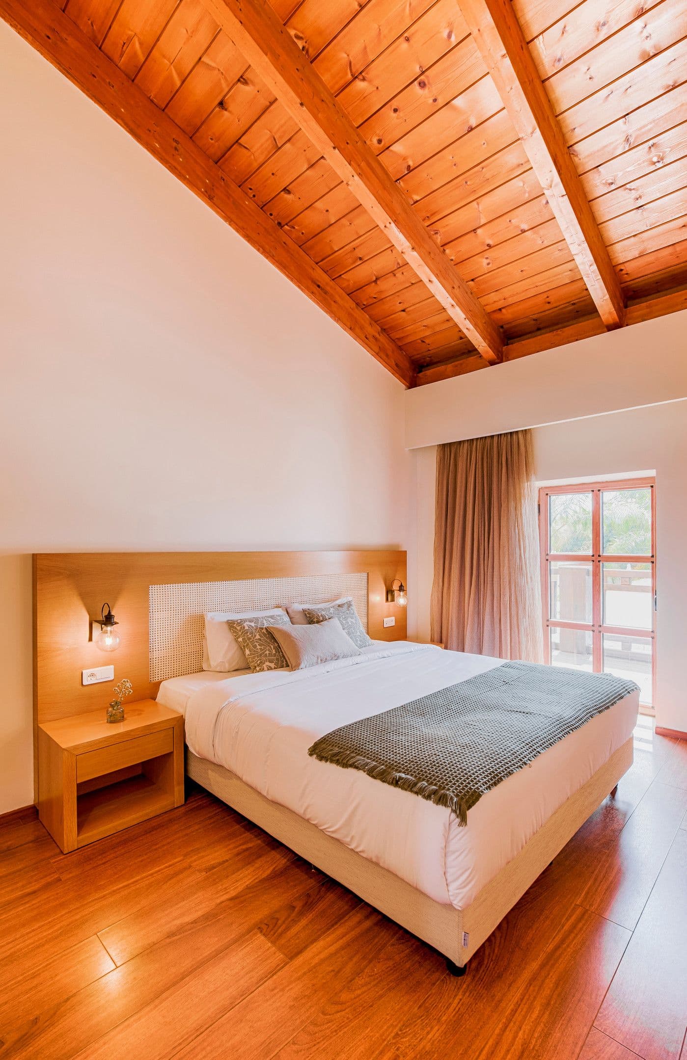 room-types-VILLADIMAR-JUNIOR-0.jpg