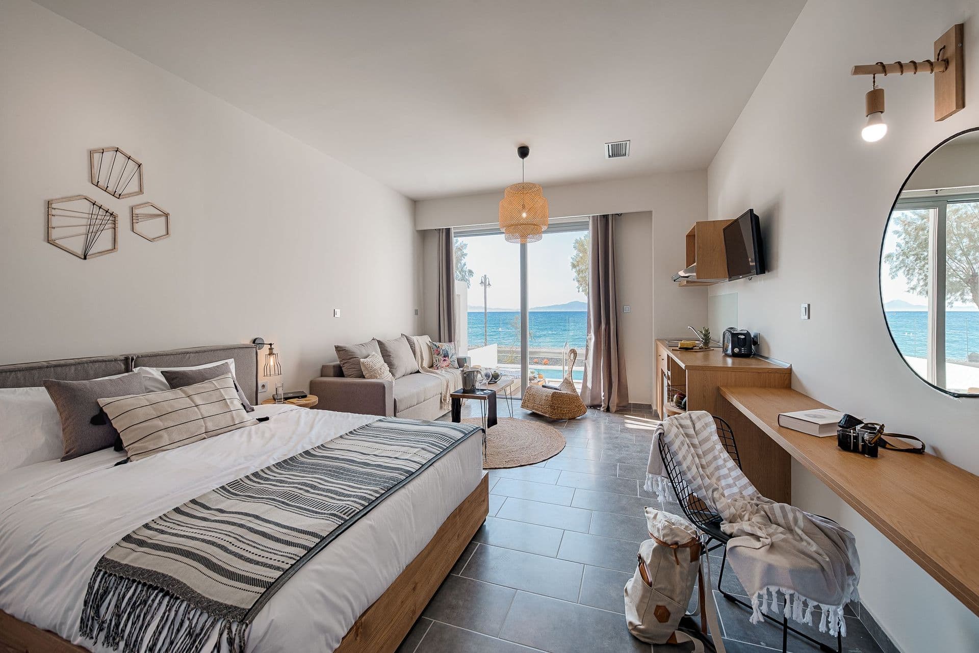 room-types-VILLADIMAR-SEAPPP-0.jpg