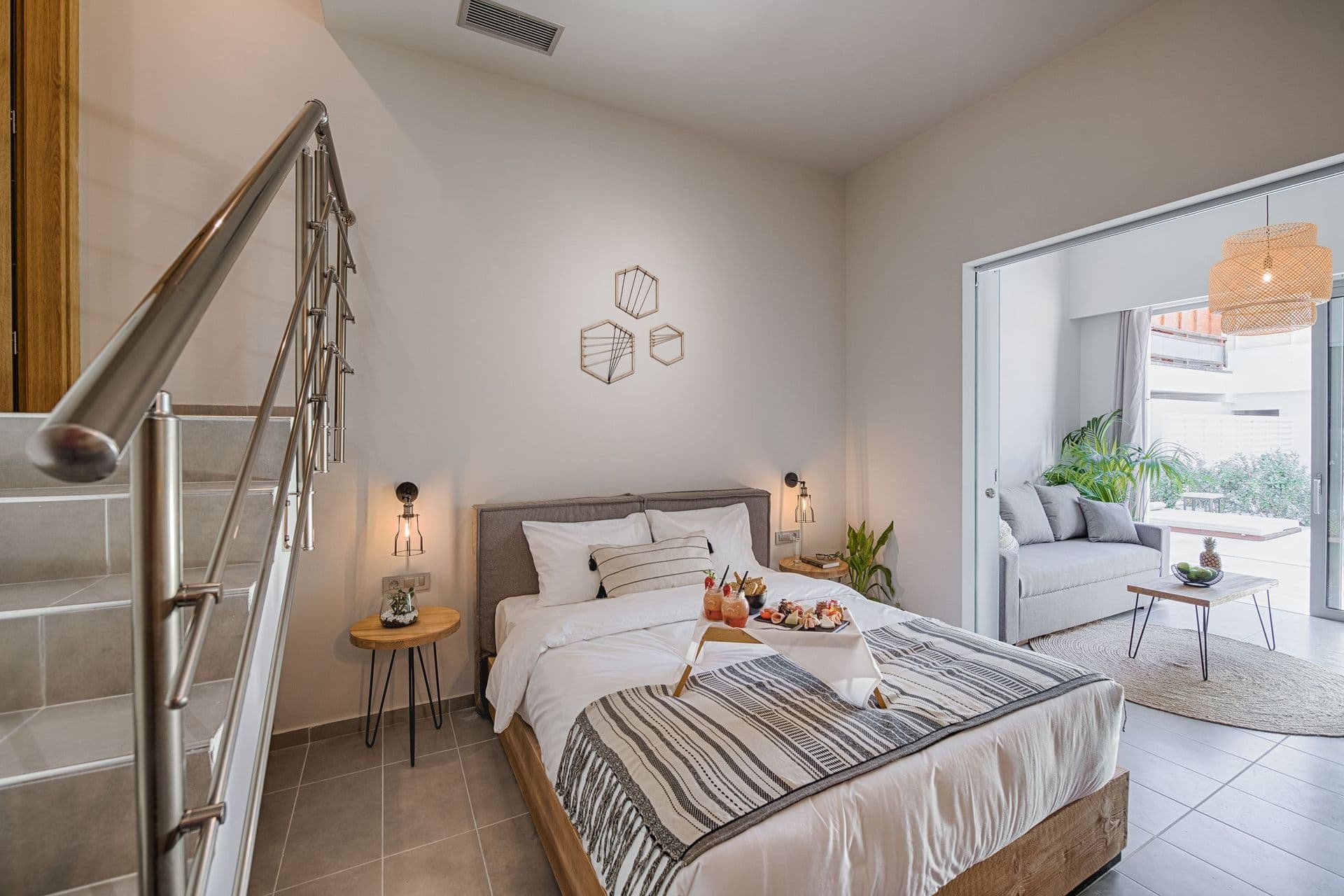 room-types-VILLADIMAR-SUPCPP-0.jpg