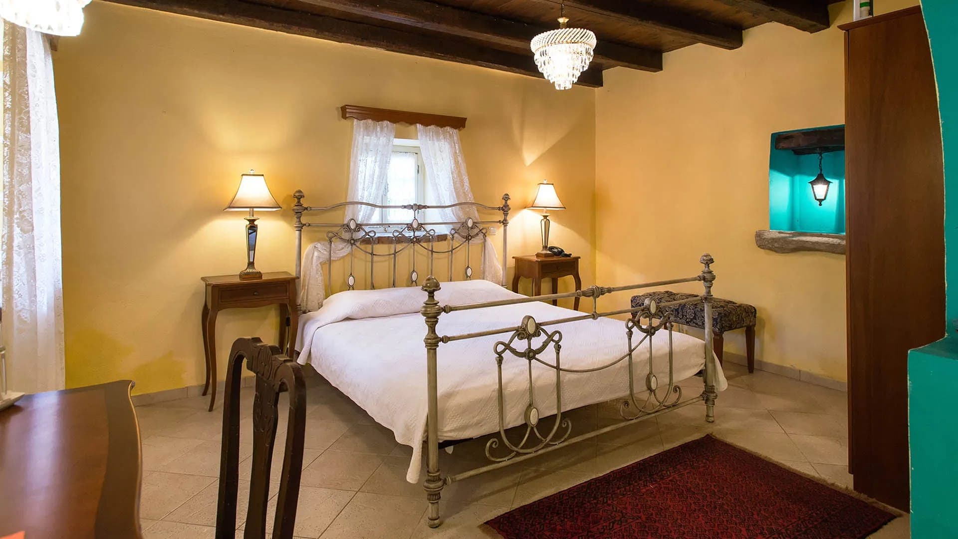 room-types-VILLADL-SUI-0.jpg