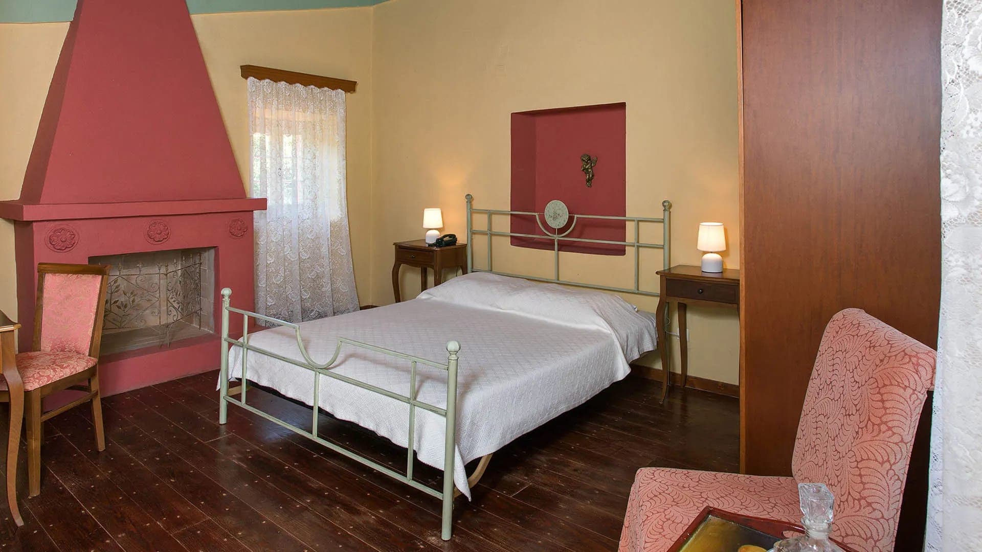 room-types-VILLADL-SUP-0.jpg