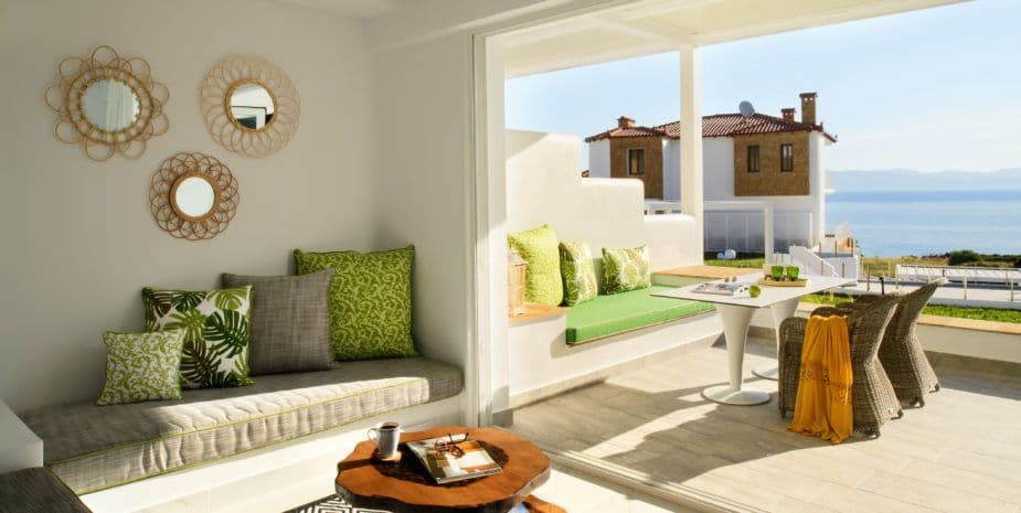room-types-VILLADORO-JS-0.jpg