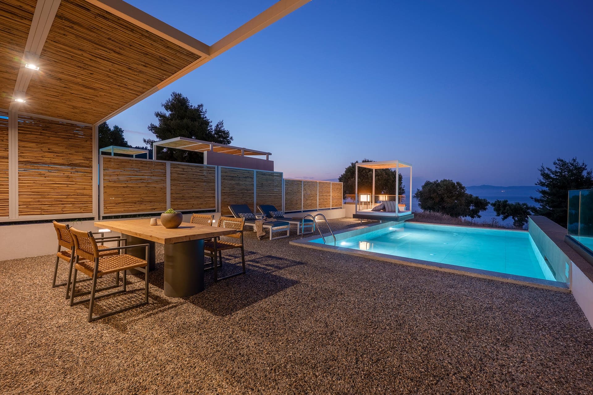 room-types-VILLADORO-PREST-0.jpg