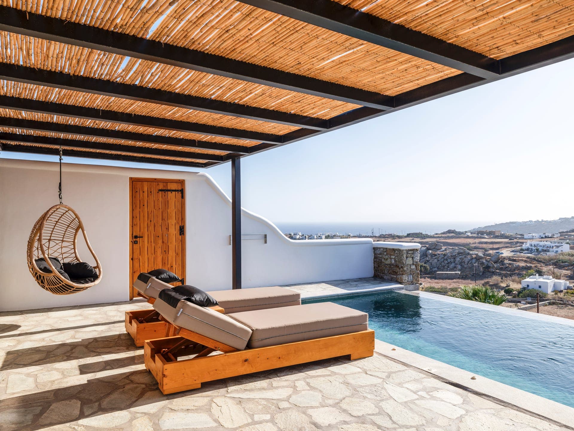room-types-VILLAEVI-VILLA-0.jpg