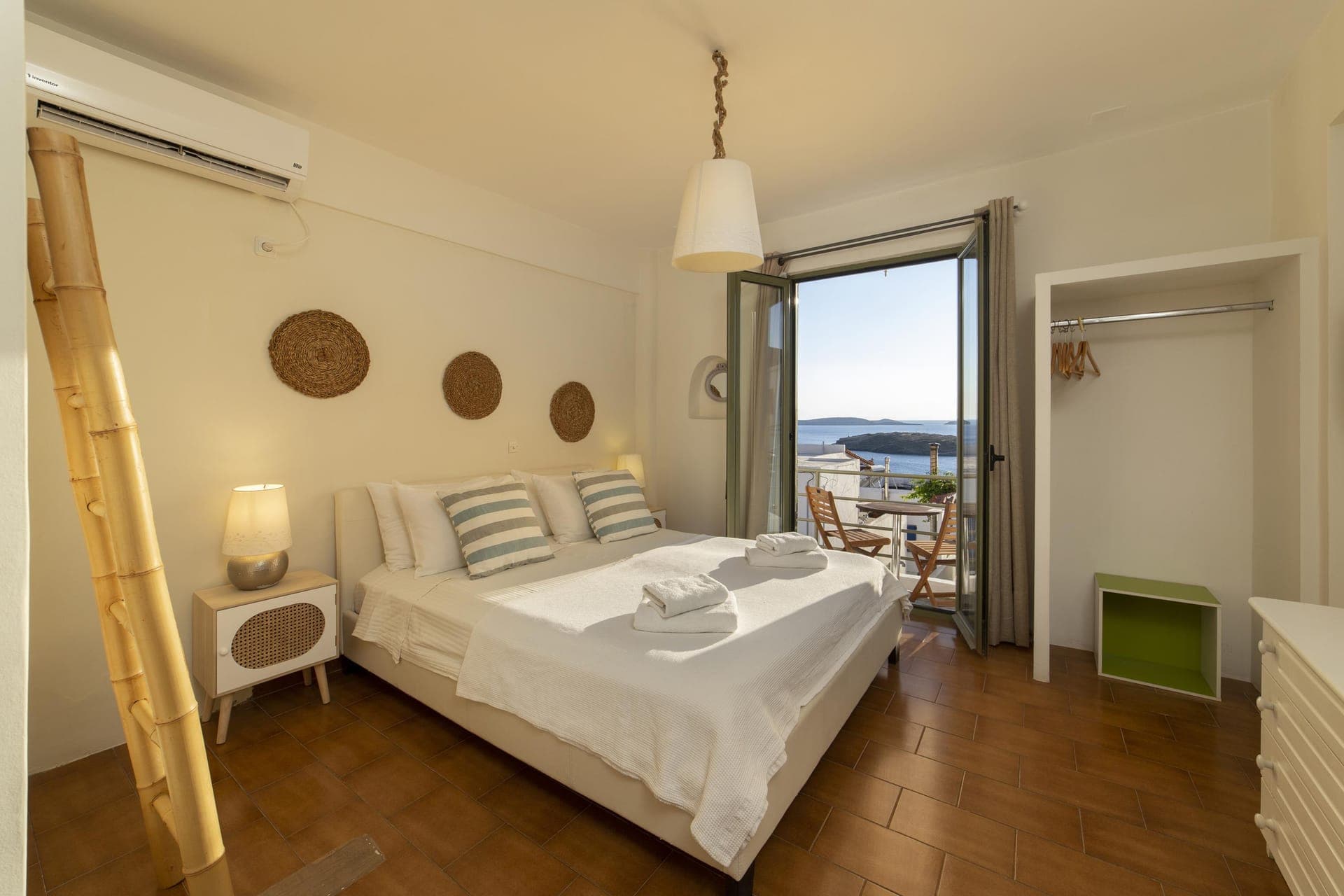 room-types-VILLAFIAM-DDB-0.jpg
