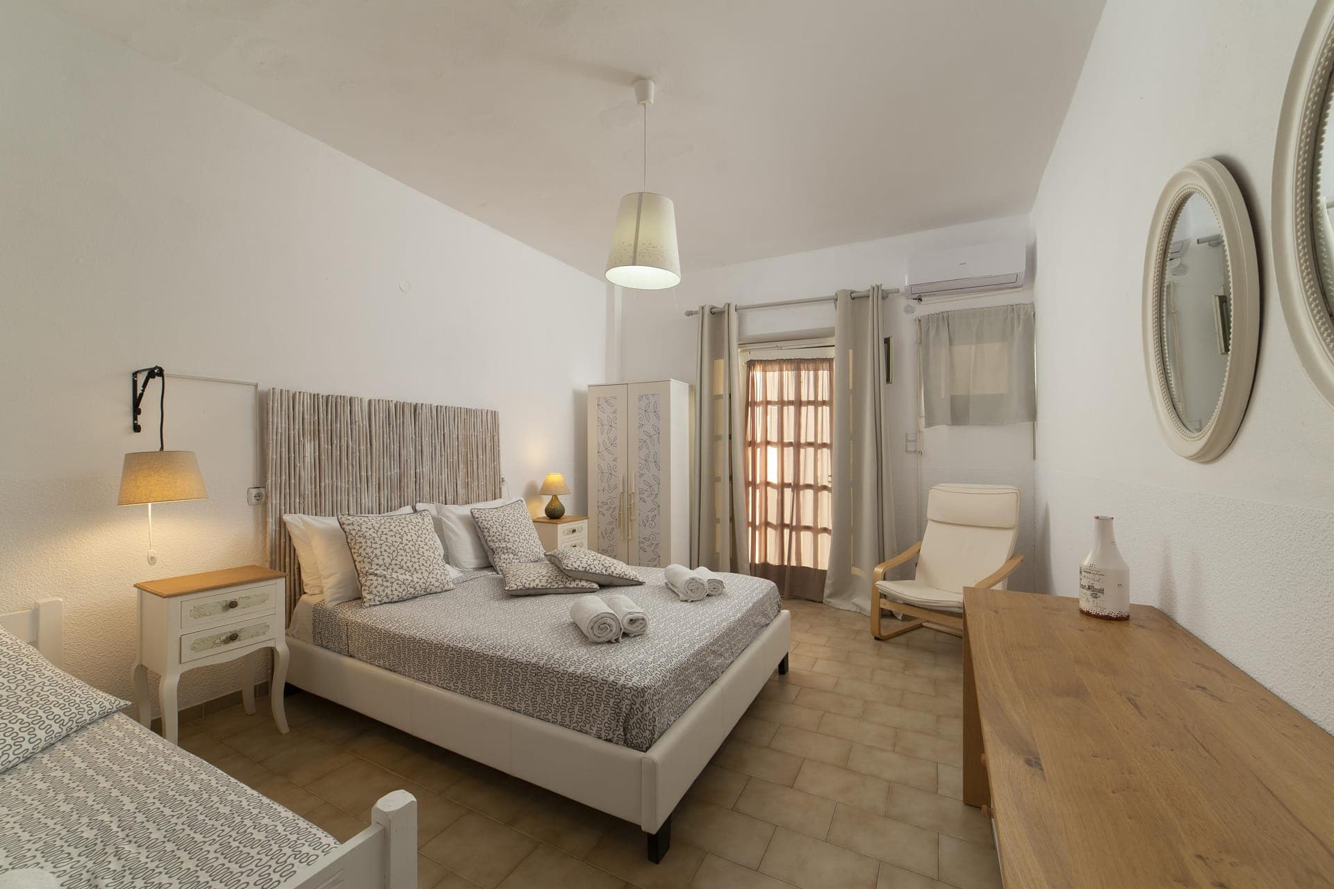 room-types-VILLAFIAM-GTPL-0.jpg