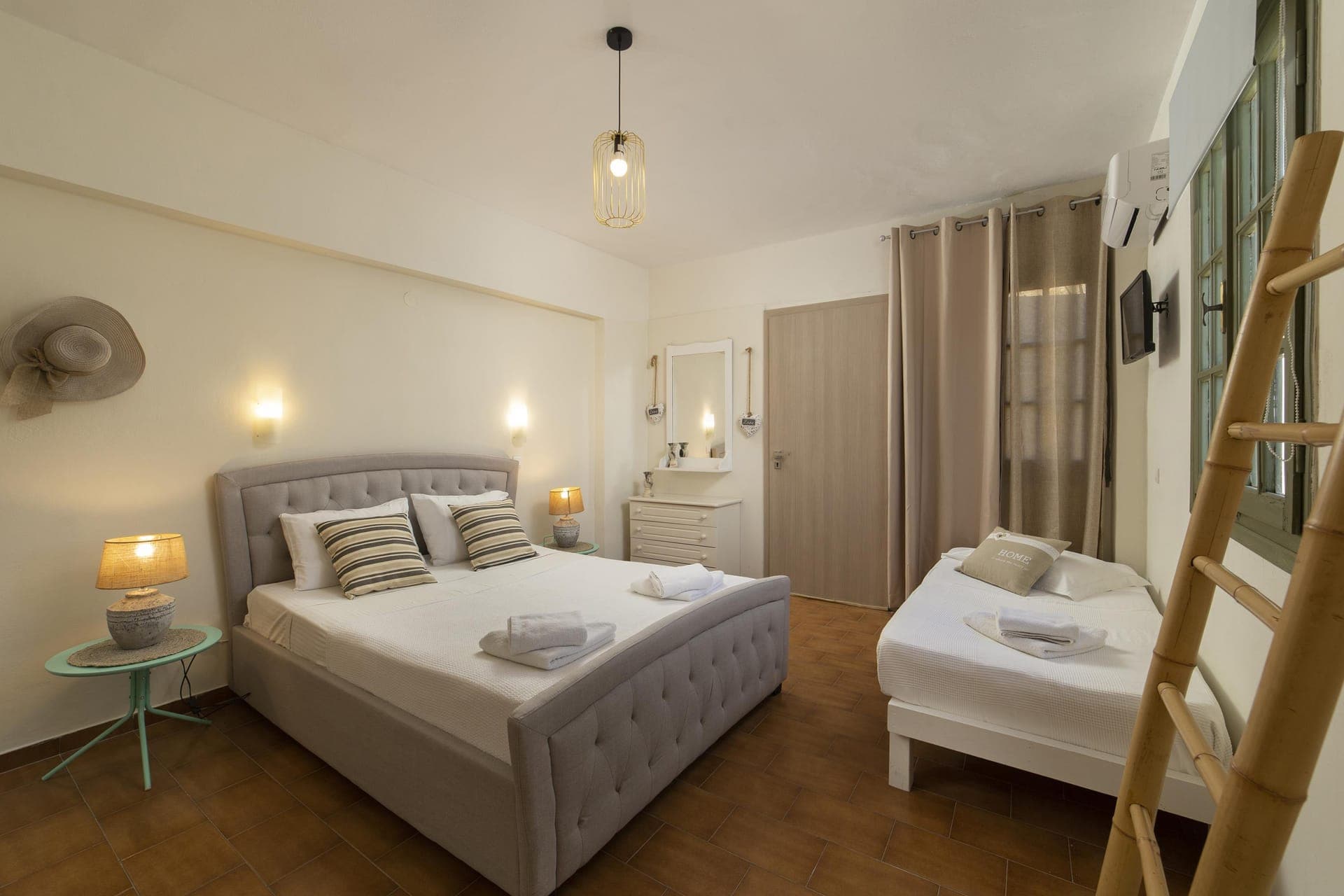 room-types-VILLAFIAM-TPL-0.jpg