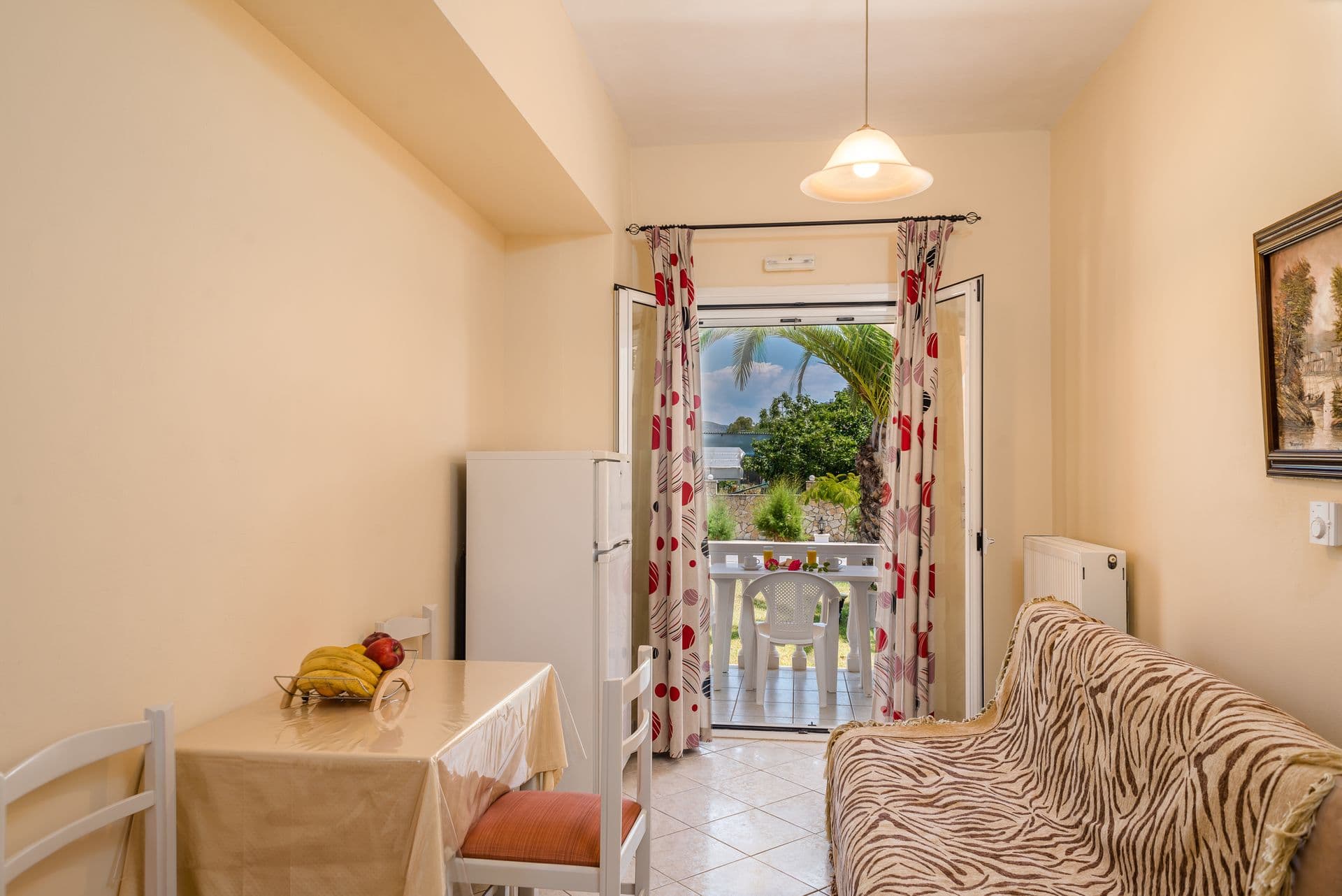 room-types-VILLAG-1Bed-0.jpg