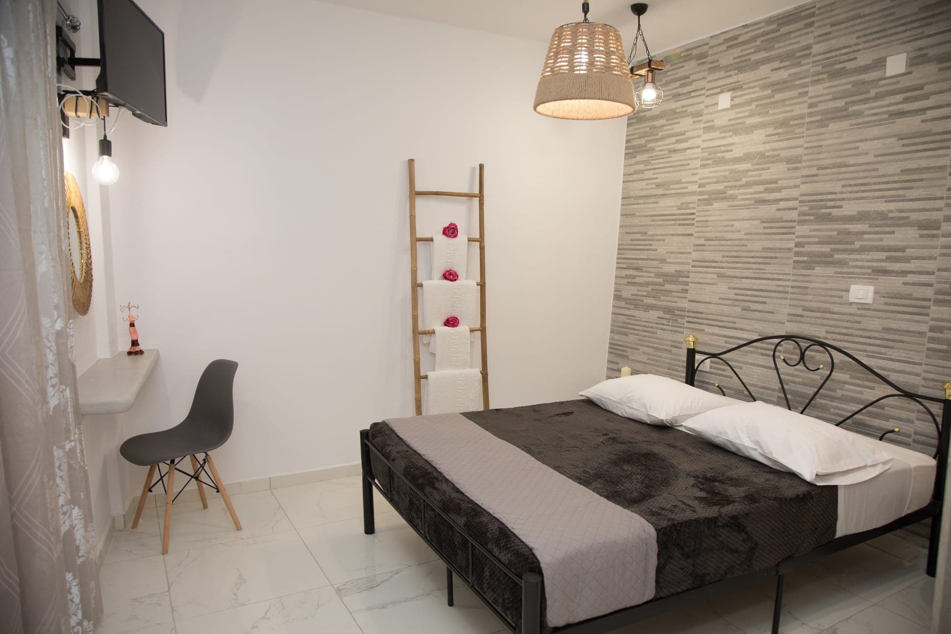 room-types-VILLAGEANT-1BDA-0.jpg