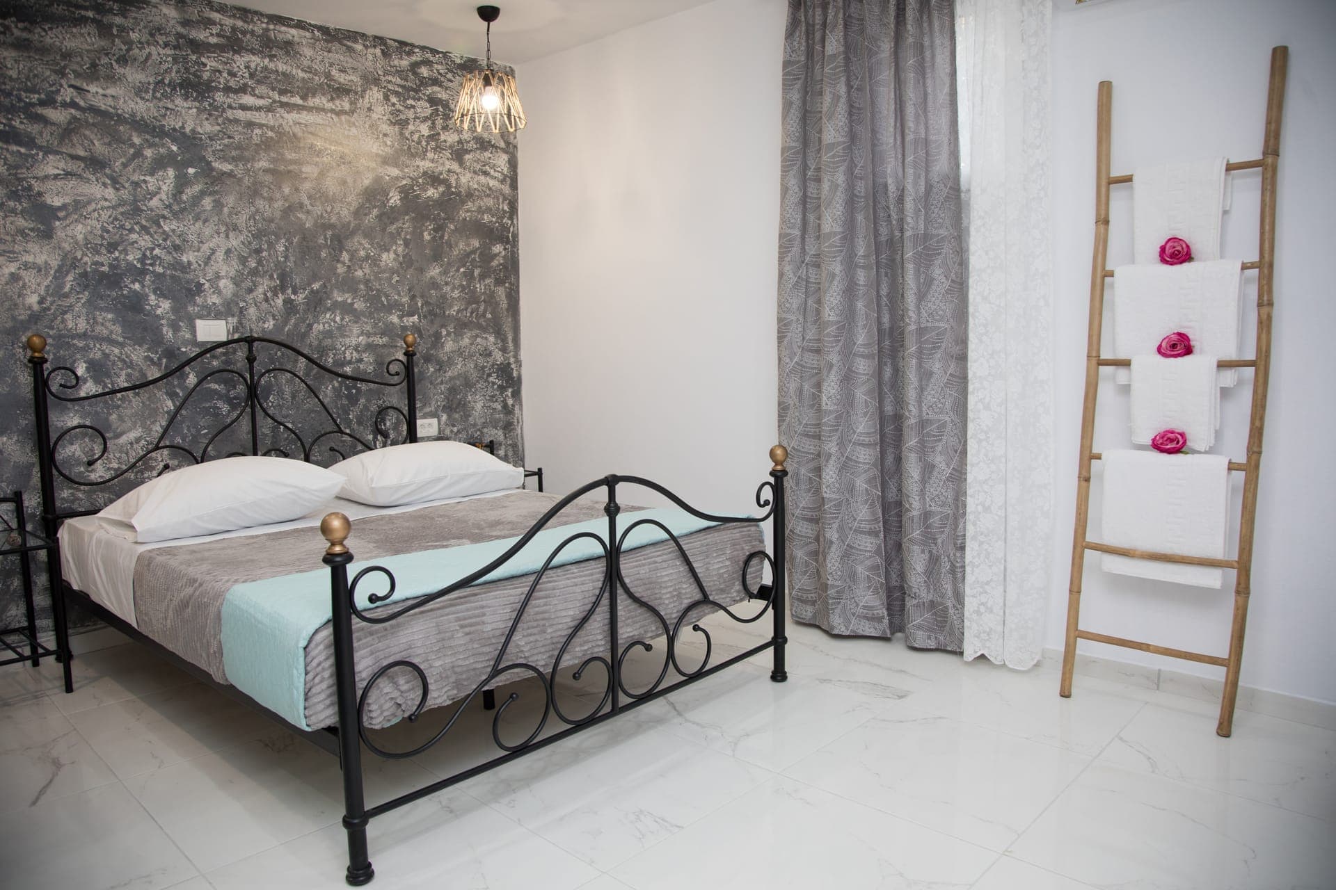 room-types-VILLAGEANT-1BDAP-0.jpg