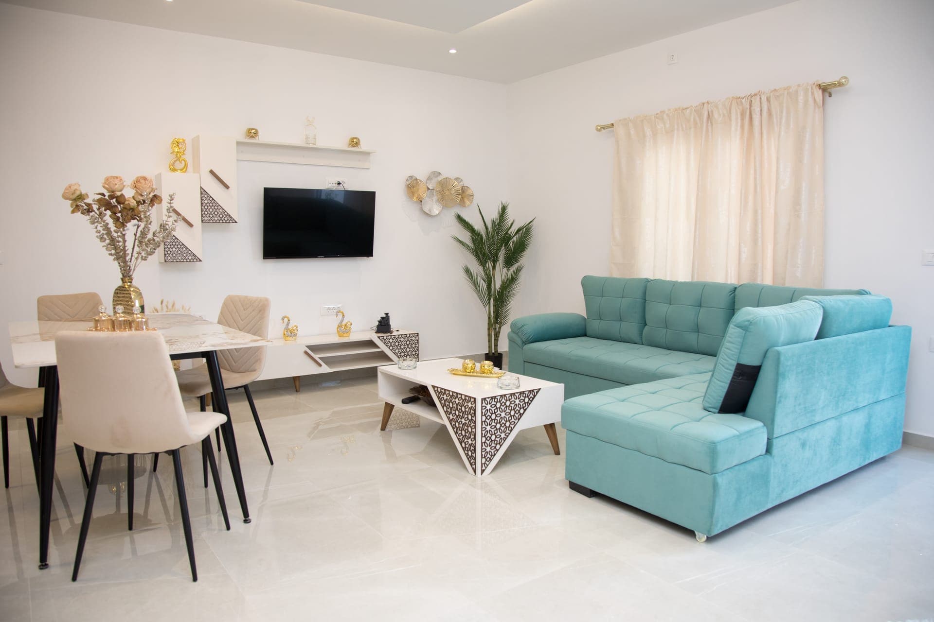 room-types-VILLAGEANT-2BDS-0.jpg