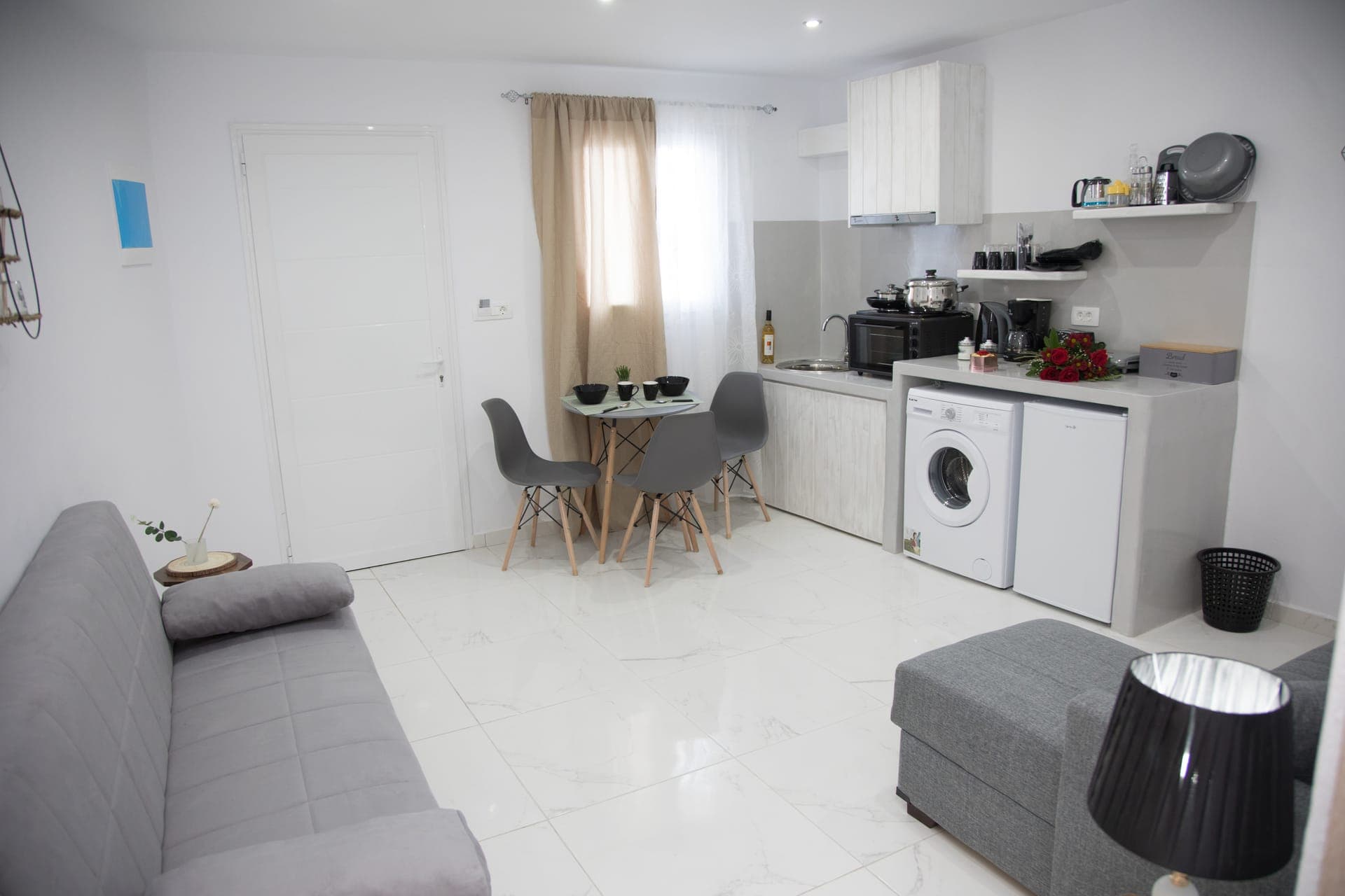 room-types-VILLAGEANT-OBDAP-0.jpg
