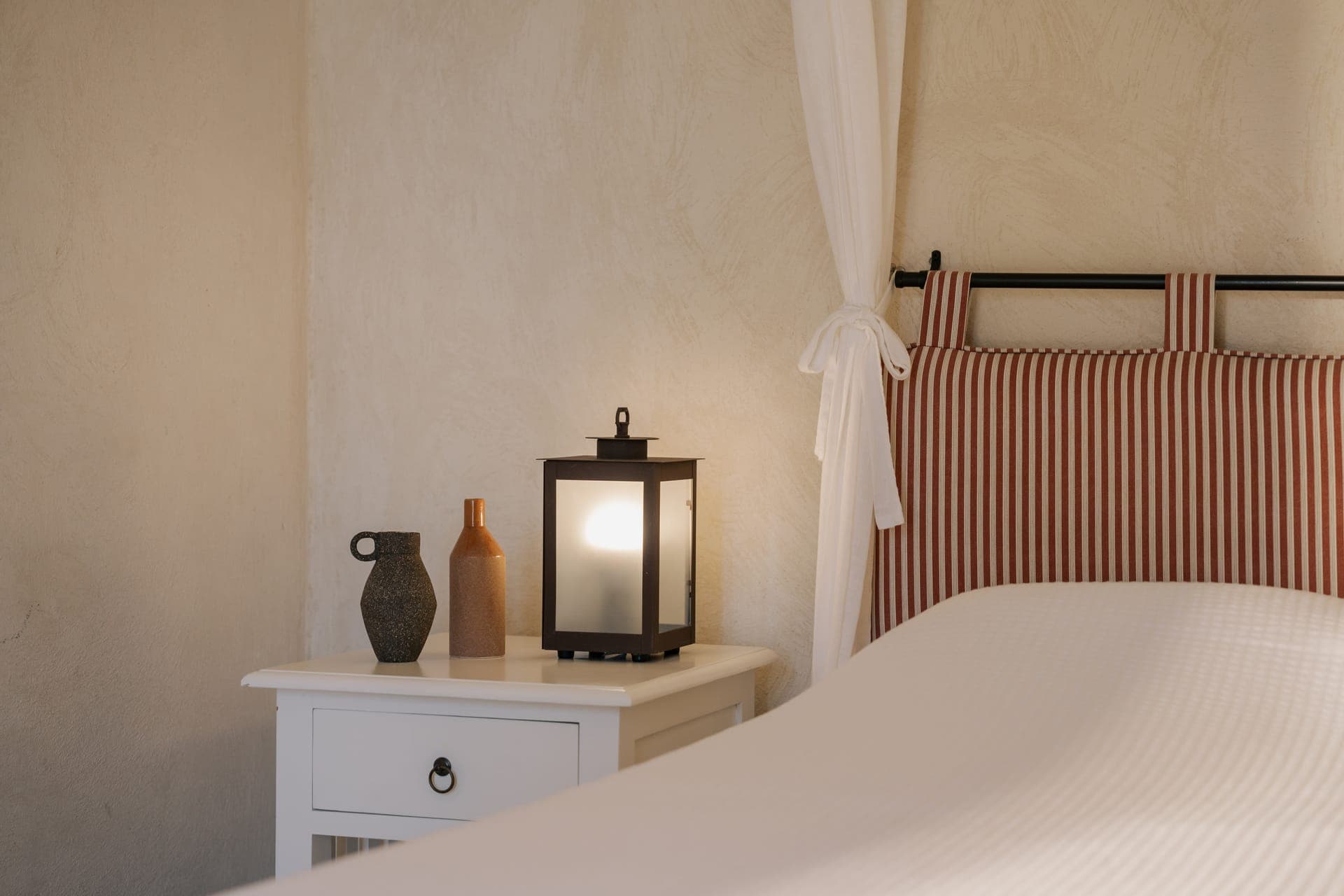 room-types-VILLAGEGOL-ONEB-0.jpg