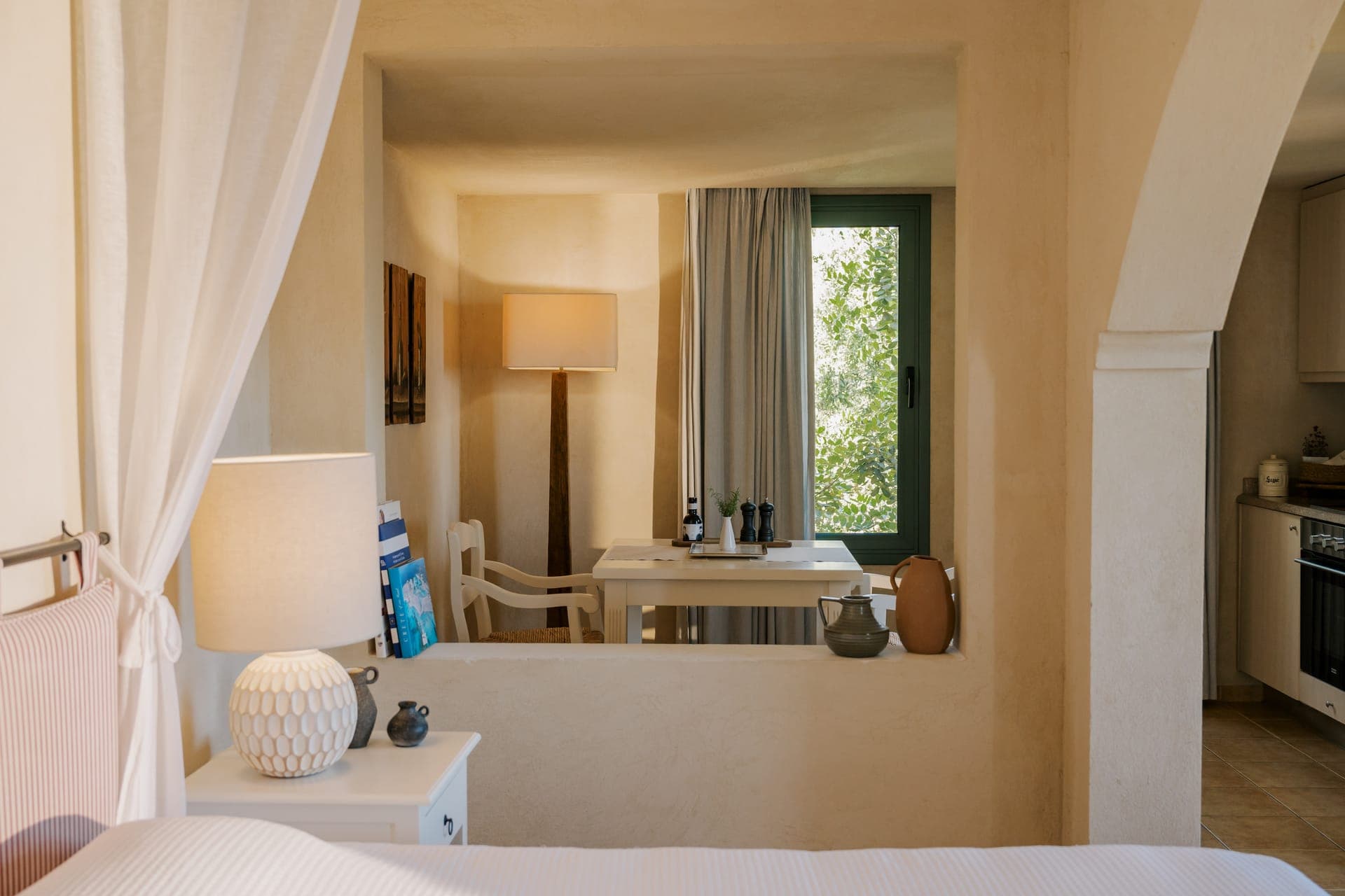 room-types-VILLAGEGOL-STUDIO-0.jpg
