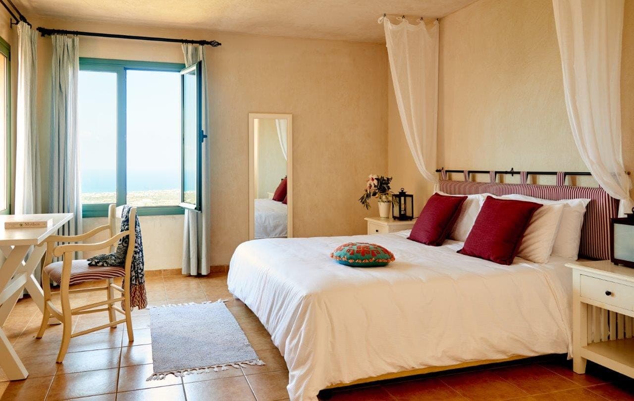 room-types-VILLAGEGOL-TWOSUI-0.jpg