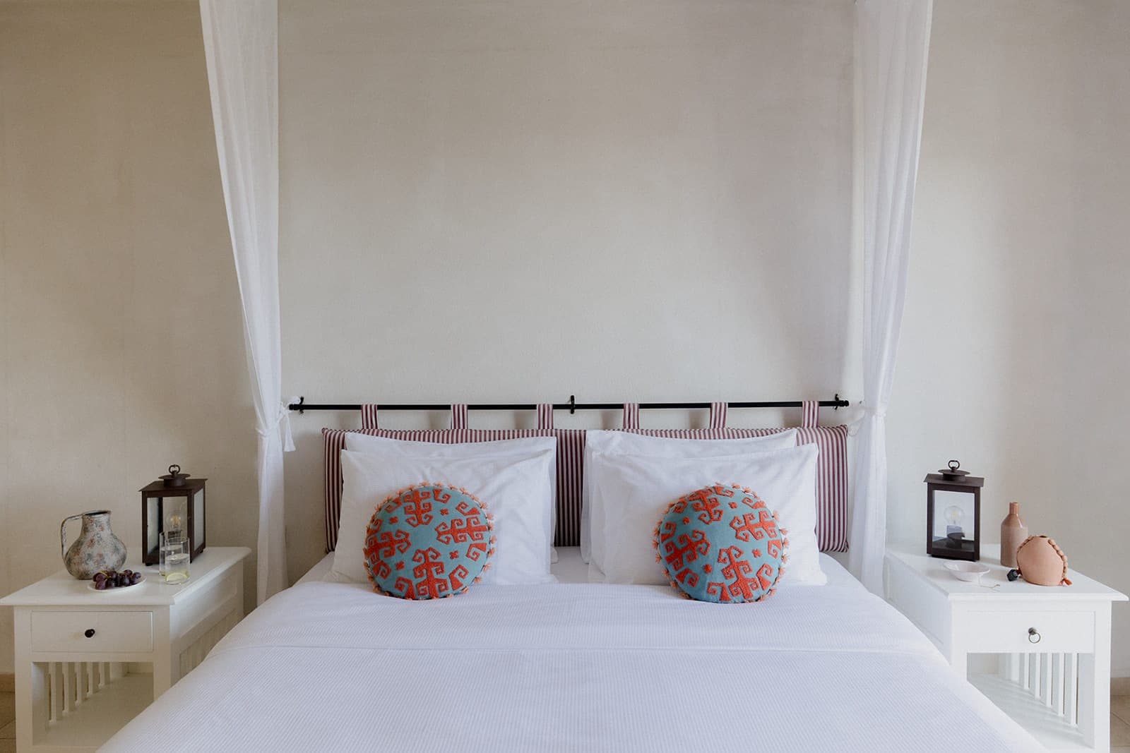 room-types-VILLAGEGOL-VILLA-0.jpg