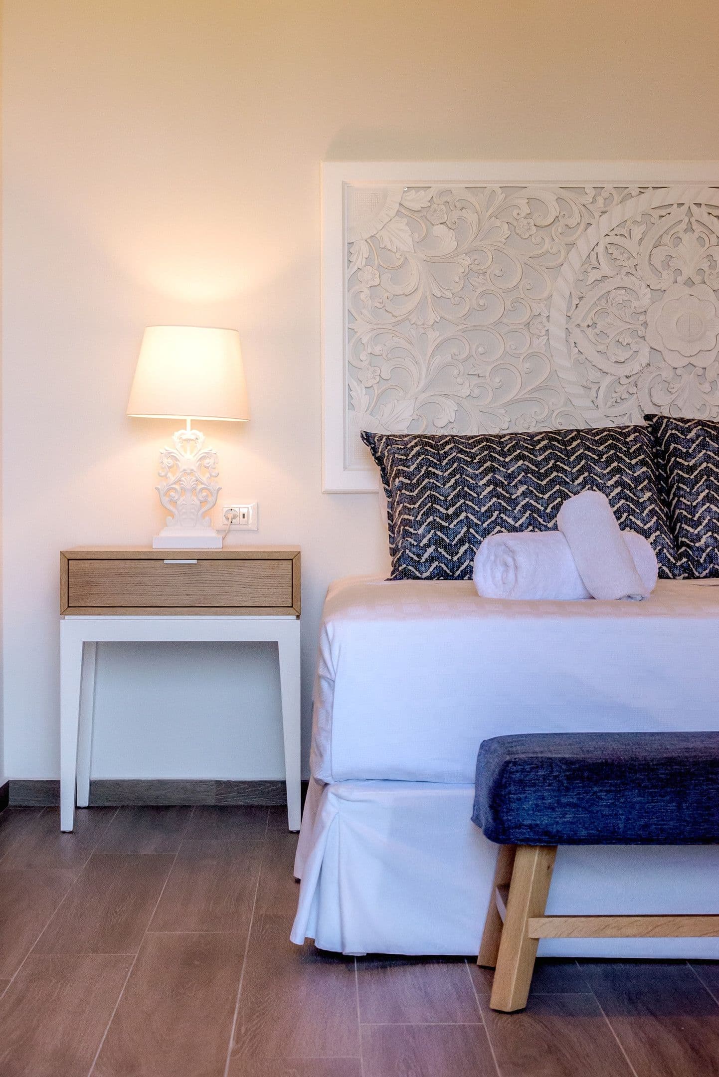 room-types-VILLAGGIO-PROMO-0.jpg