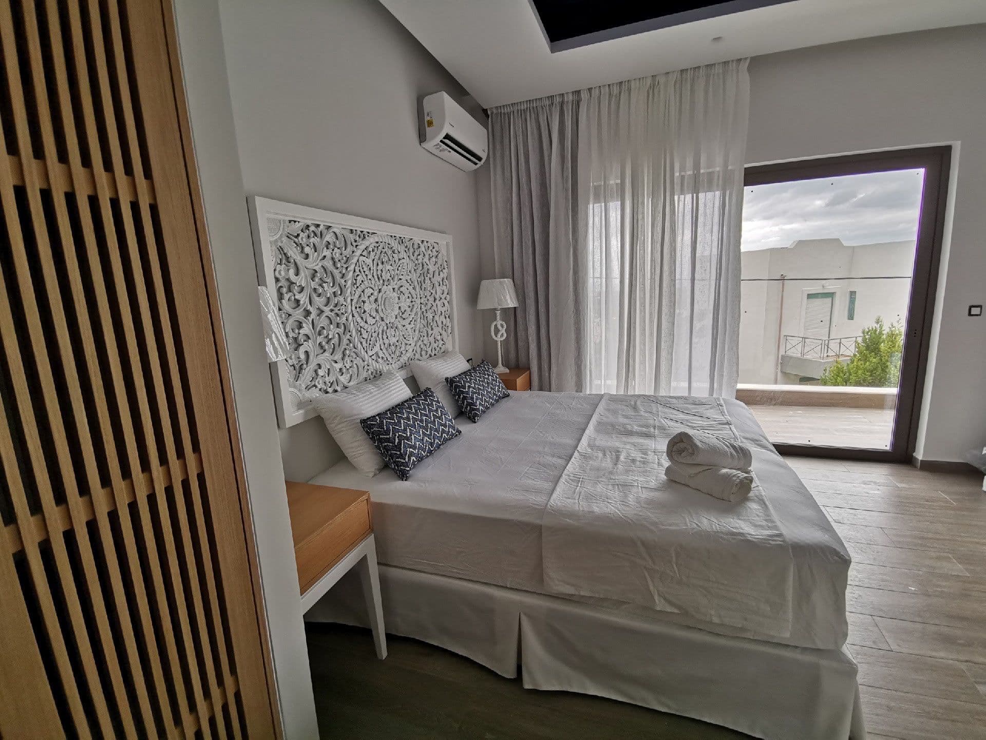 room-types-VILLAGGIO-STDDBL-0.jpg