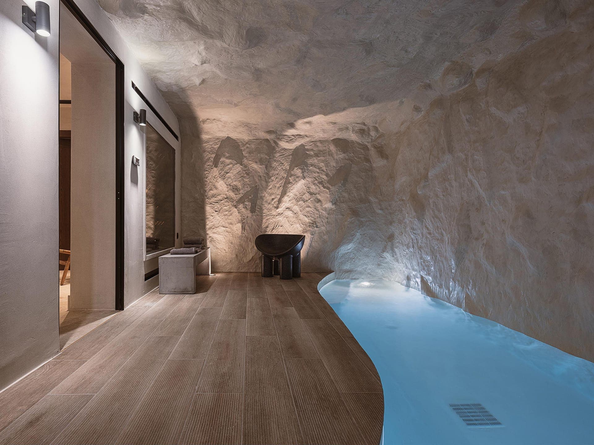 room-types-VILLALEFKO-RESIDE-0.jpg