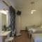 room-types-VILLAMANOS-FAMROO-0.jpg