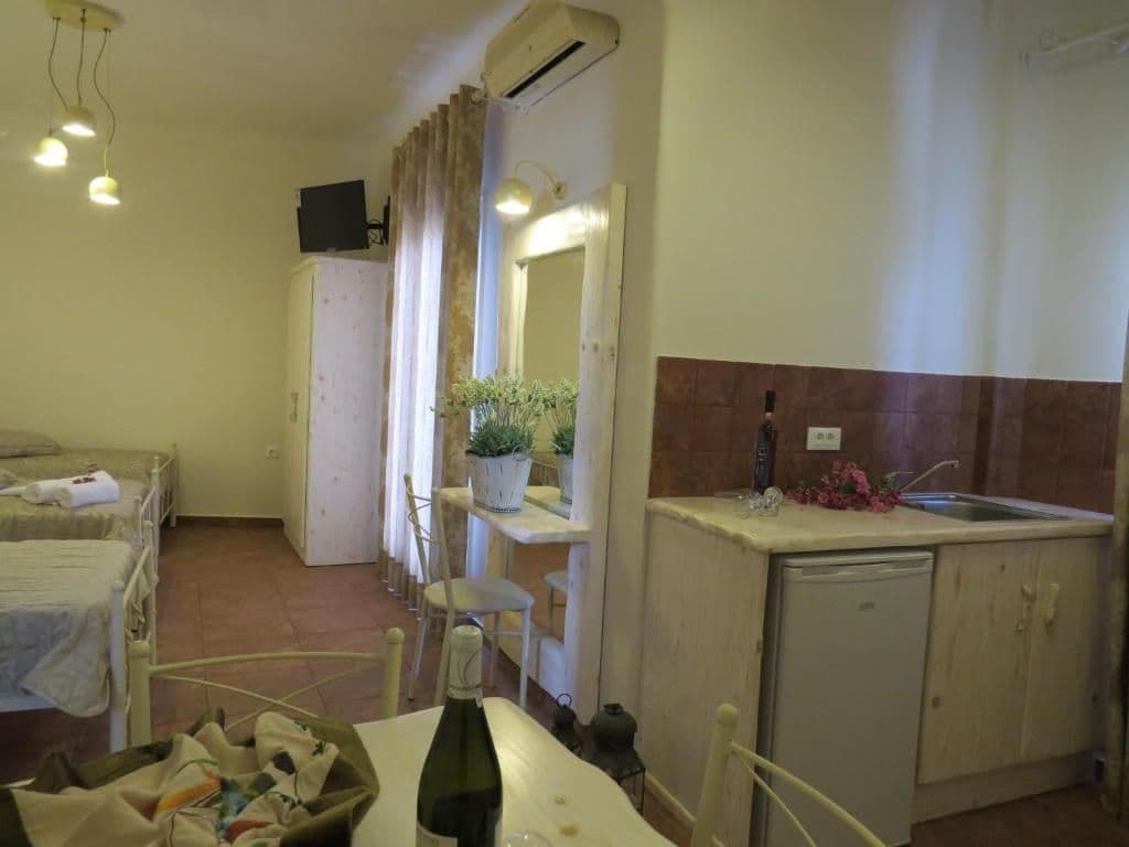 room-types-VILLAMANOS-SPRQDR-0.jpg