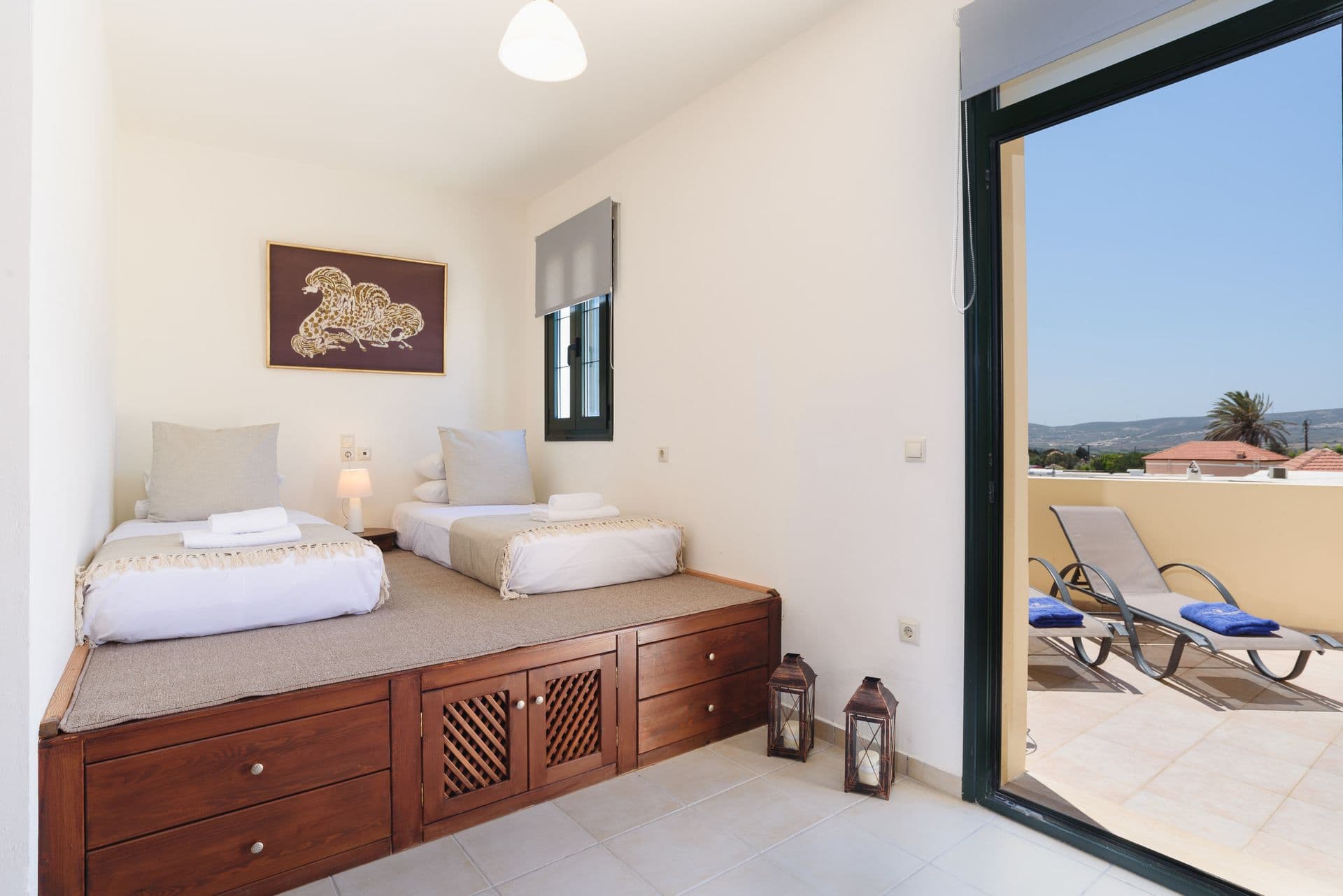 room-types-VILLAMEITA-MEIT-0.jpg