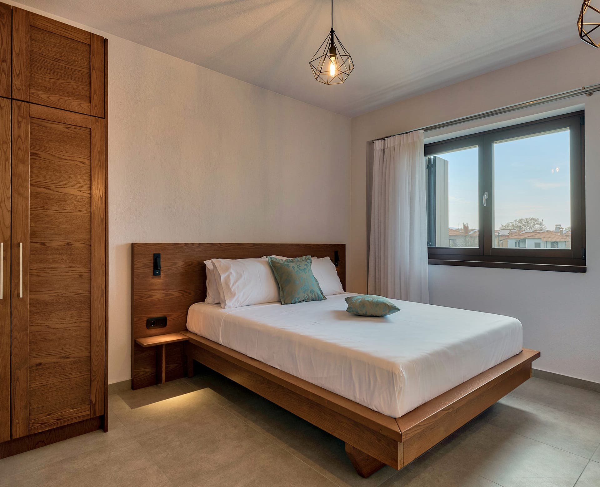 room-types-VILLAMELIA-QUASSL-0.jpg