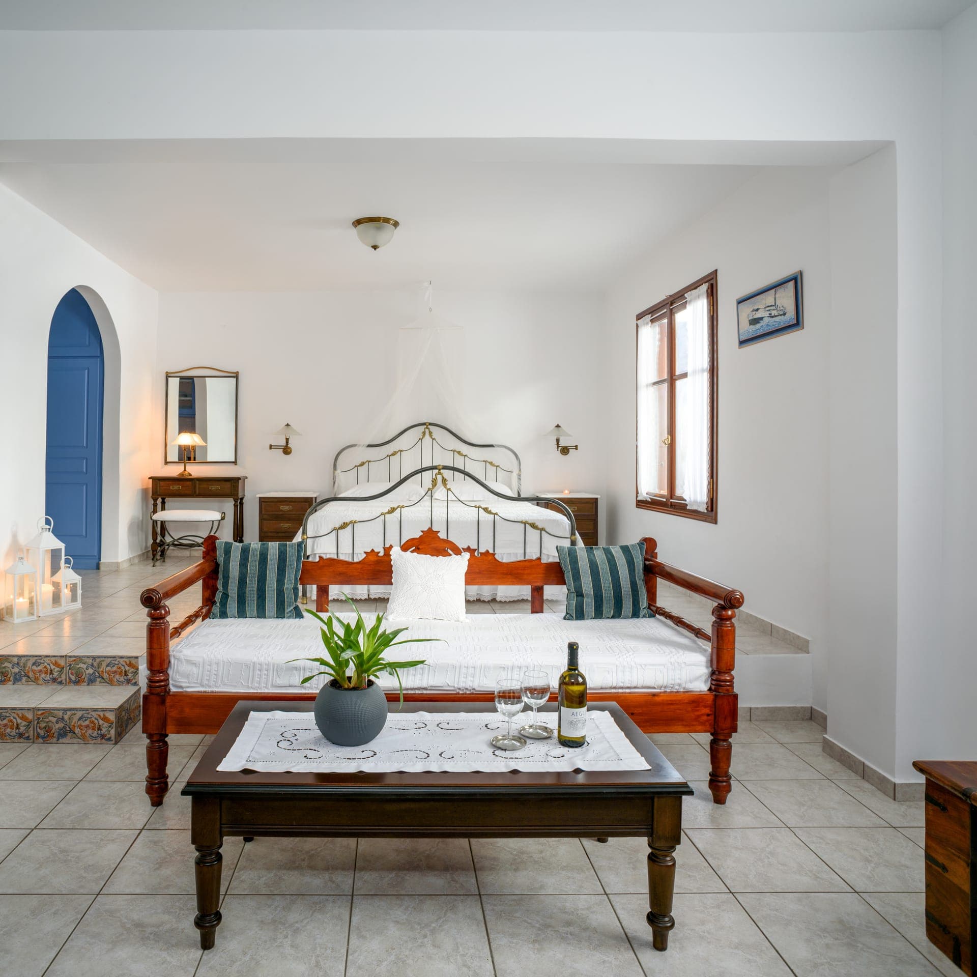 room-types-VILLANOTOS-JNR2-0.jpg
