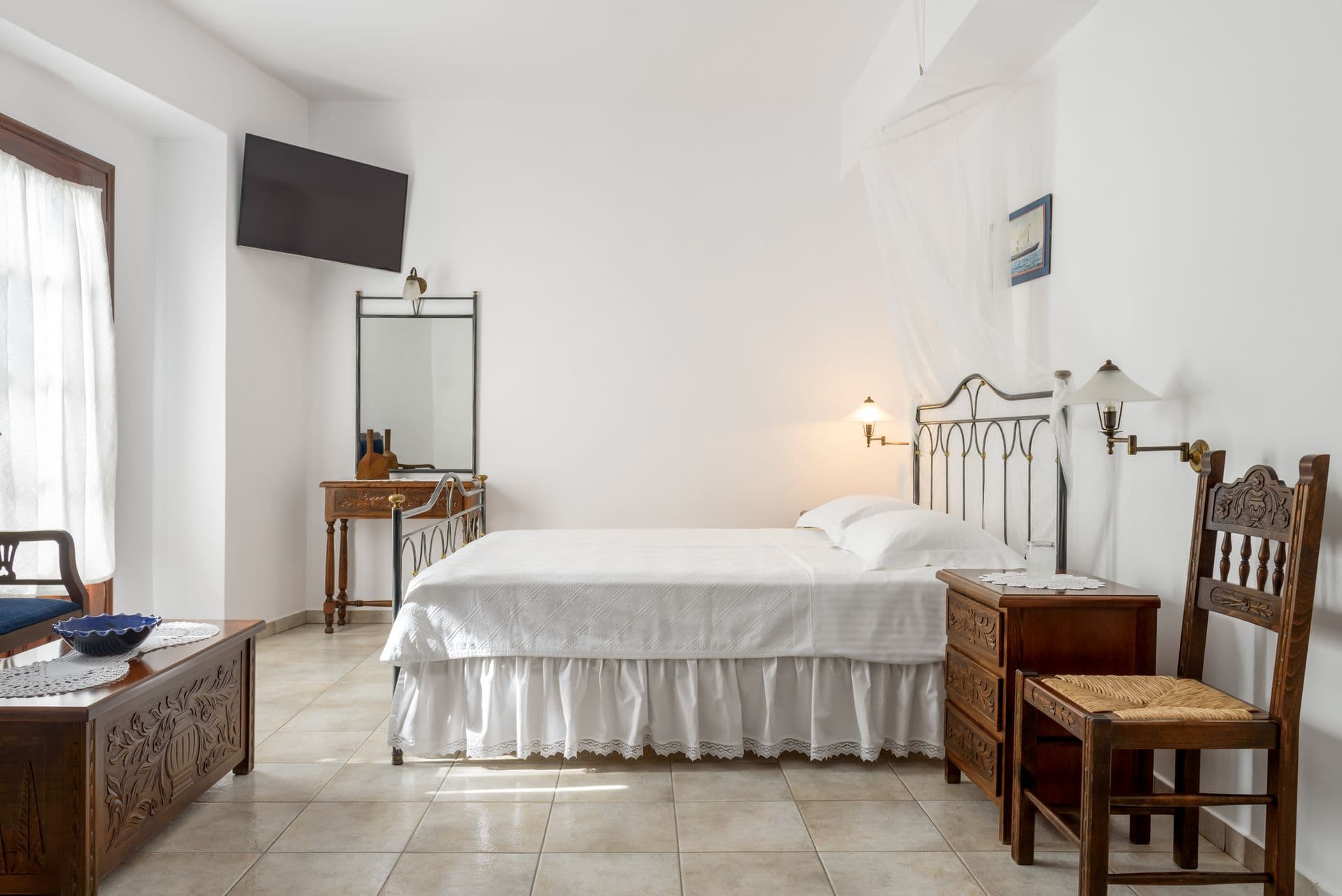 room-types-VILLANOTOS-STSTUD-0.jpg