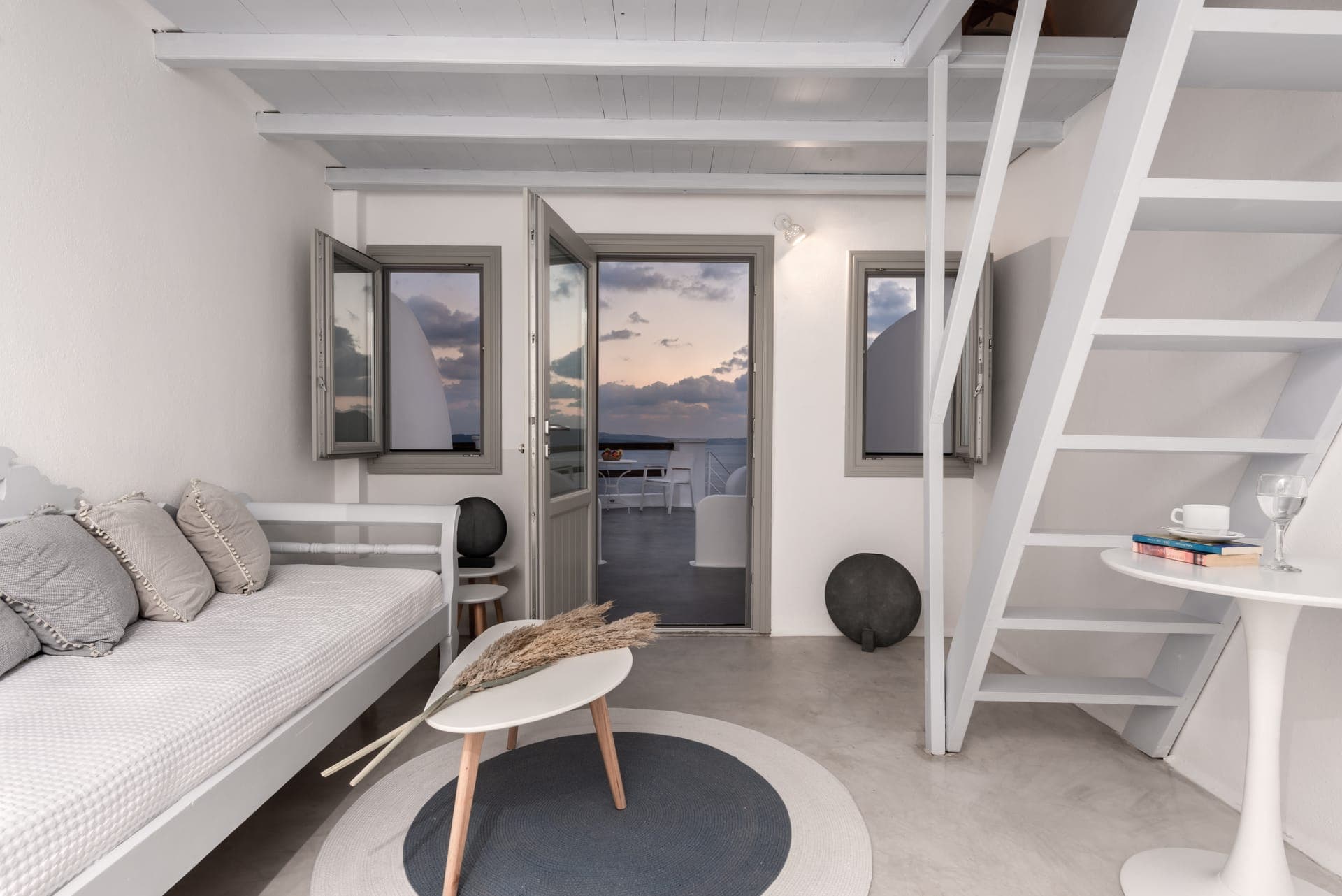 room-types-VILLASCALD-CSMS-0.jpg