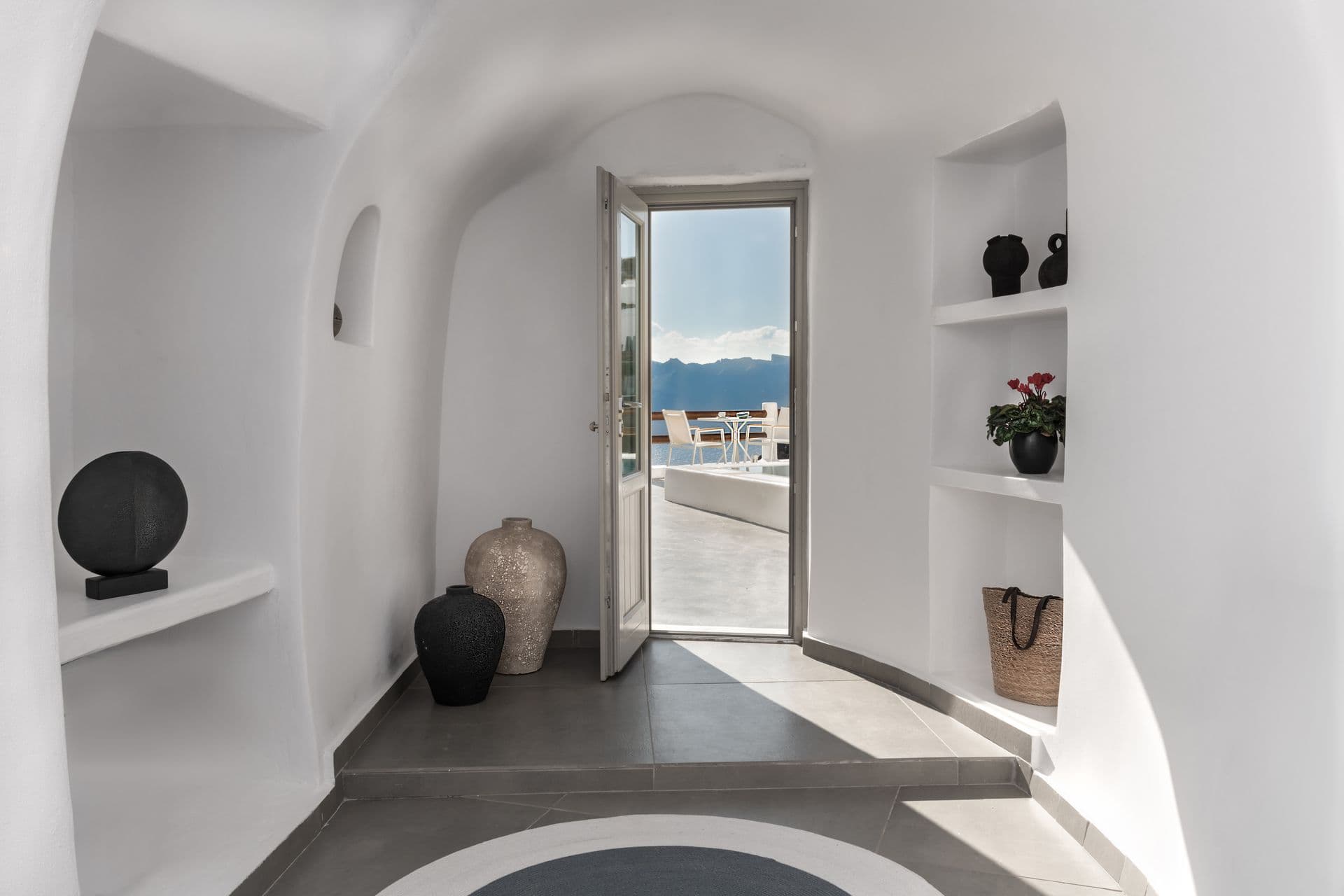 room-types-VILLASCALD-DBLR-0.jpg