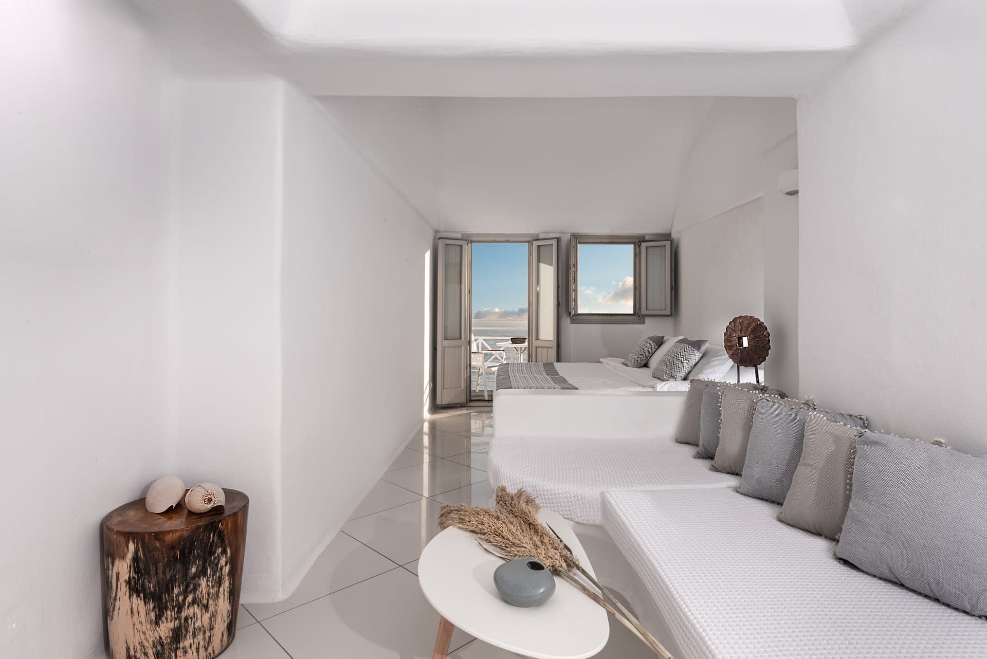 room-types-VILLASCALD-PCS-0.jpg